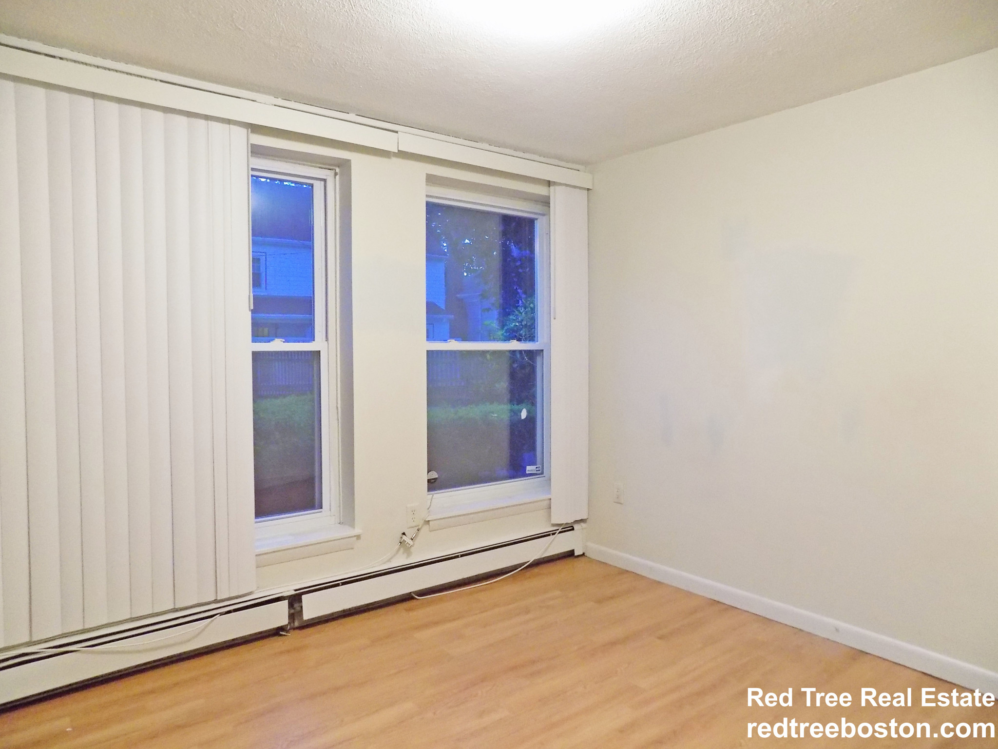 2045 Commonwealth Ave, Brighton