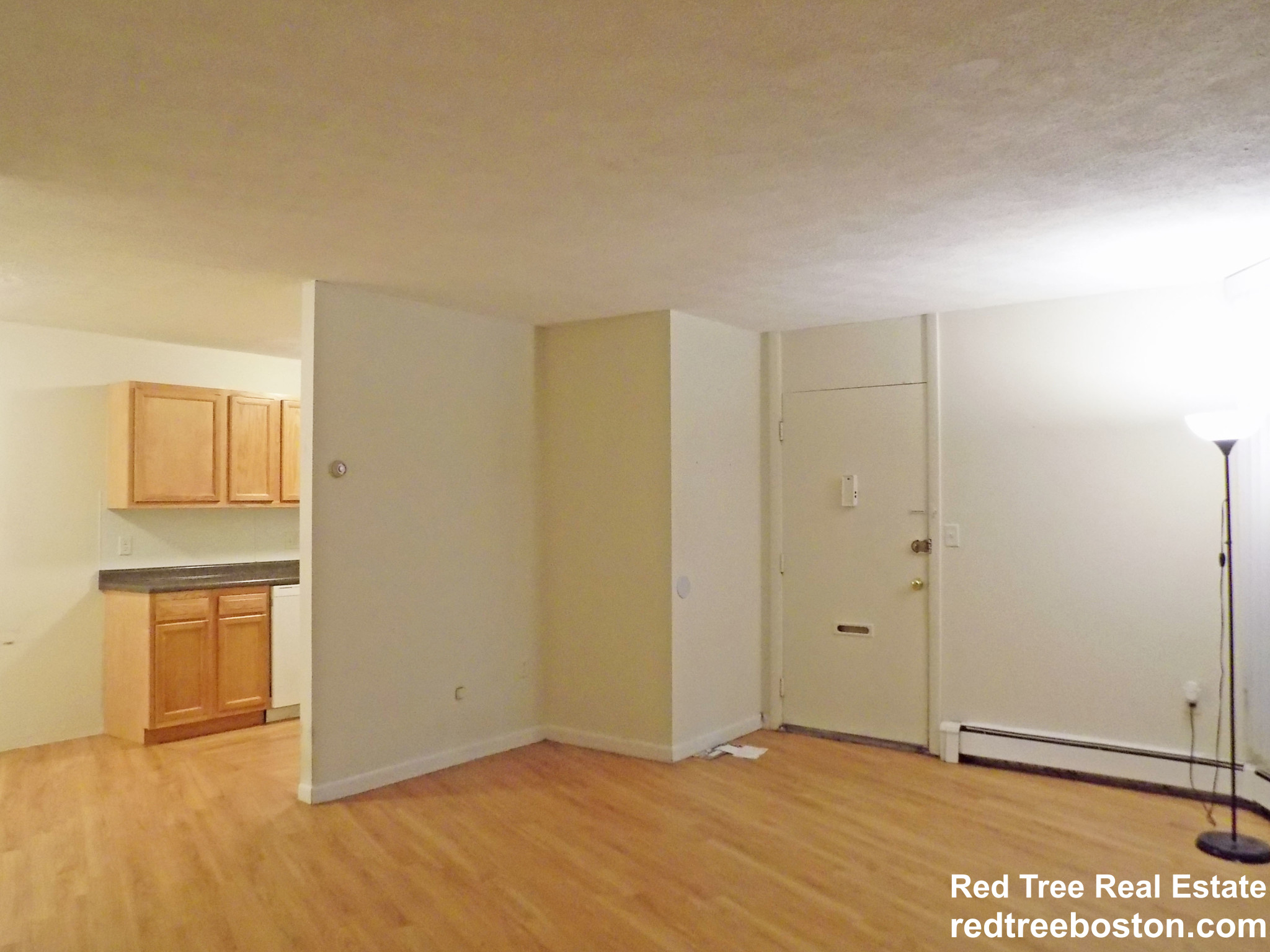 2045 Commonwealth Ave, Brighton