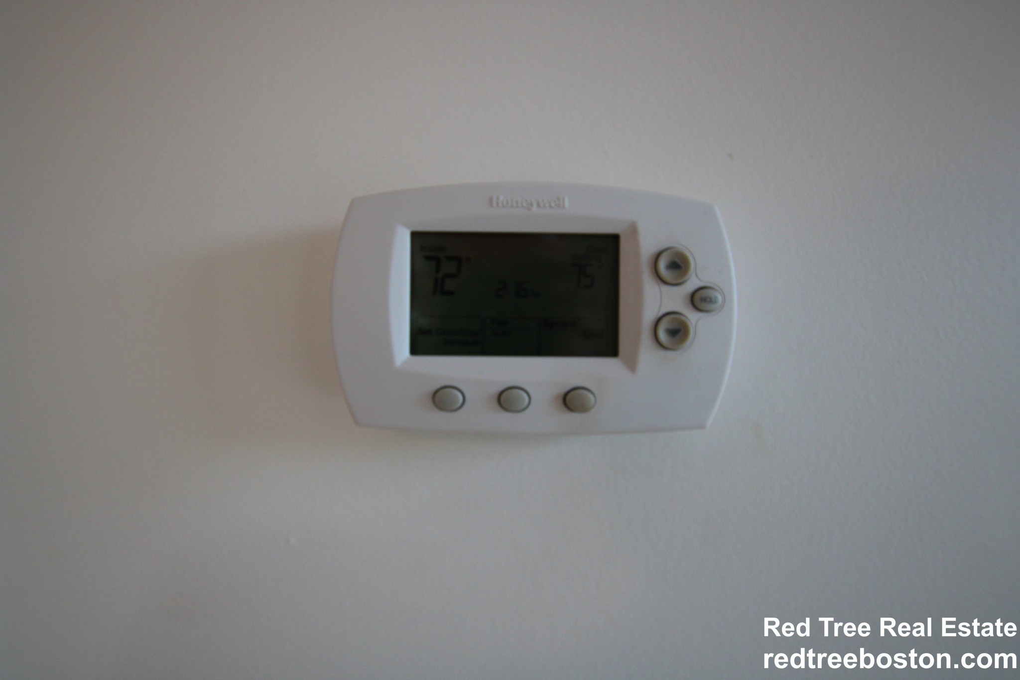 40 Malvern St, Allston