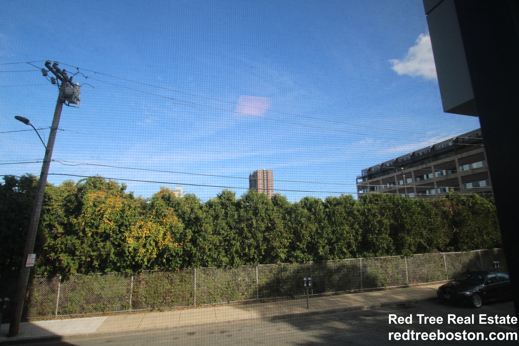 40 Malvern St, Allston