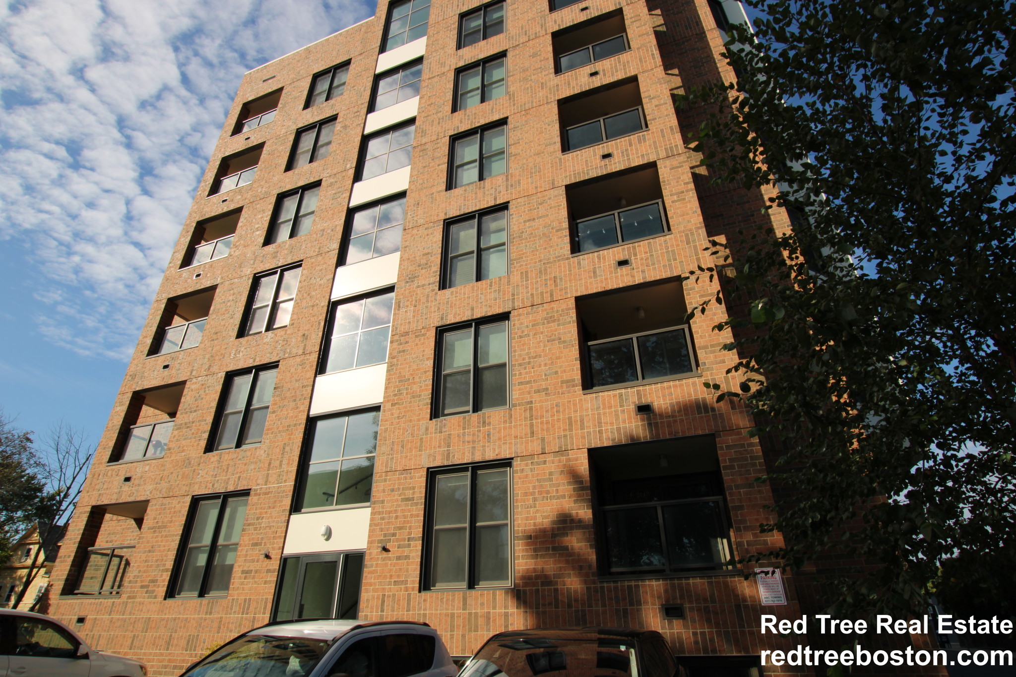 40 Malvern St, Allston