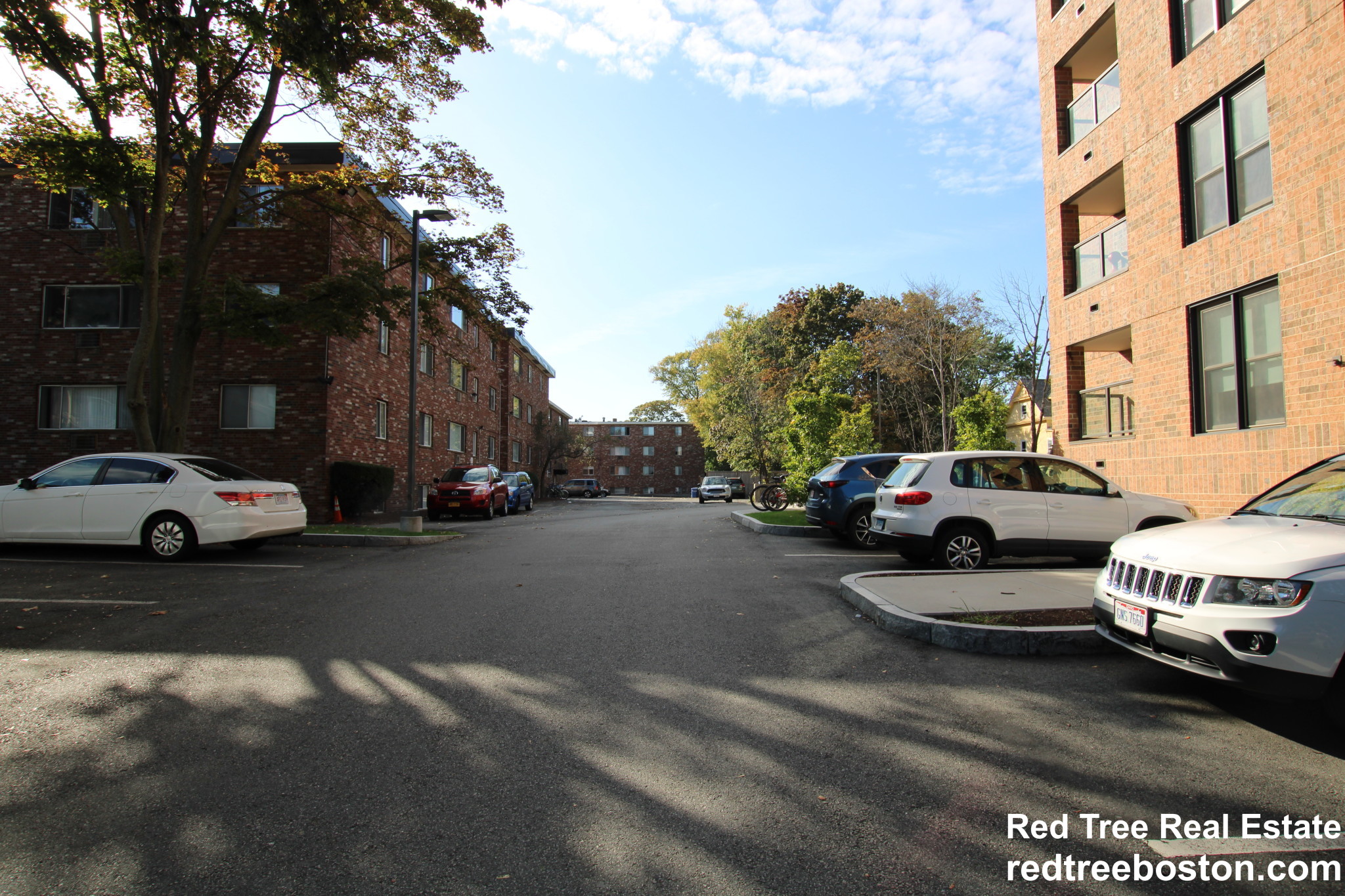 40 Malvern St, Allston