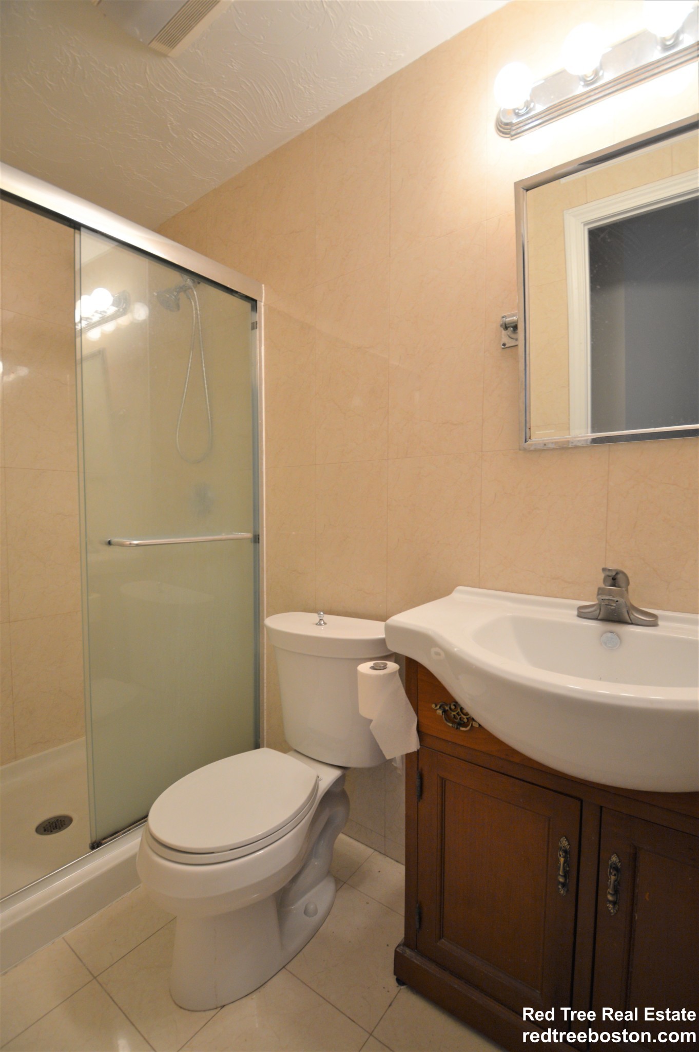 191 Winthrop Rd, Aspinwall Hill