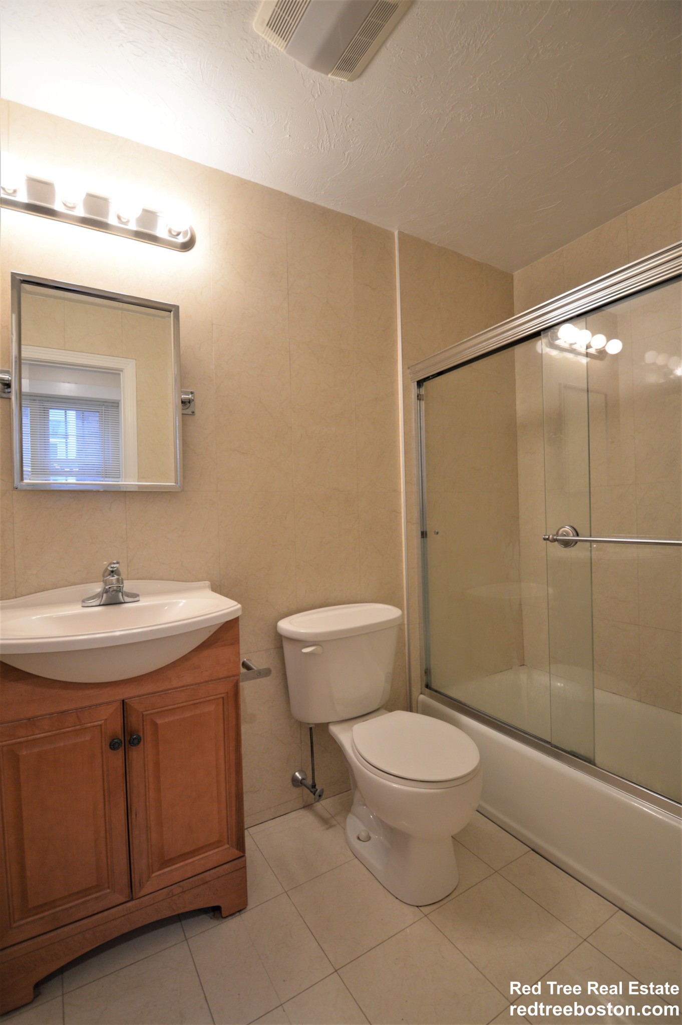 191 Winthrop Rd, Aspinwall Hill