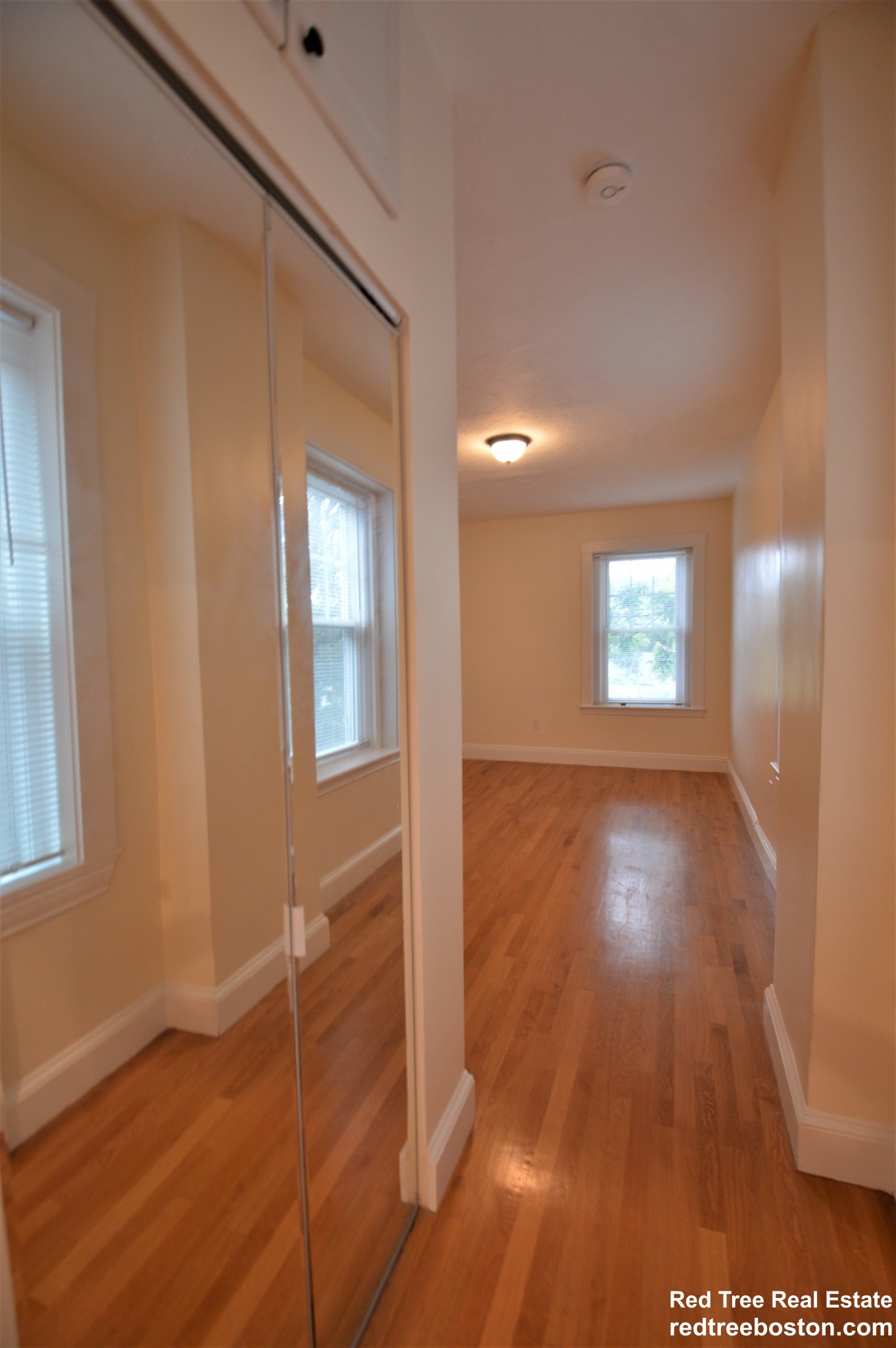 191 Winthrop Rd, Aspinwall Hill