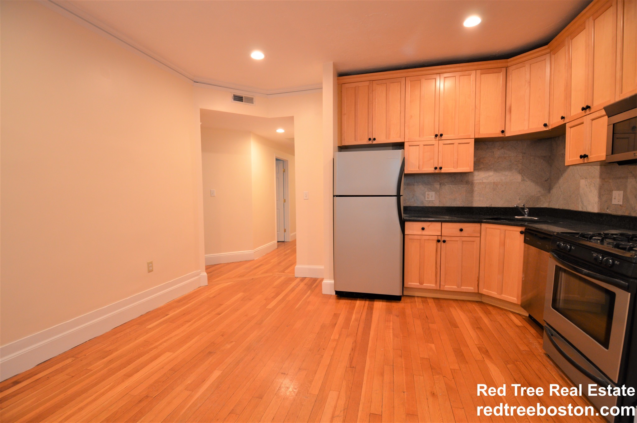 191 Winthrop Rd, Aspinwall Hill