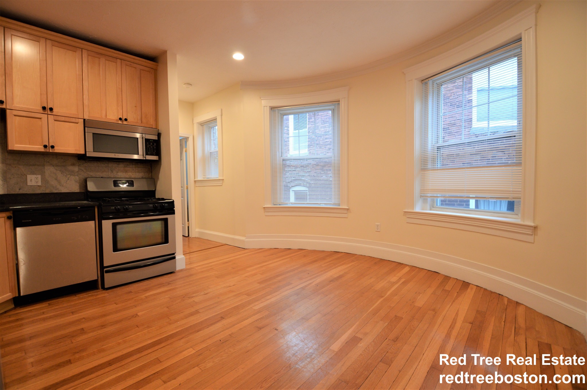 191 Winthrop Rd, Aspinwall Hill