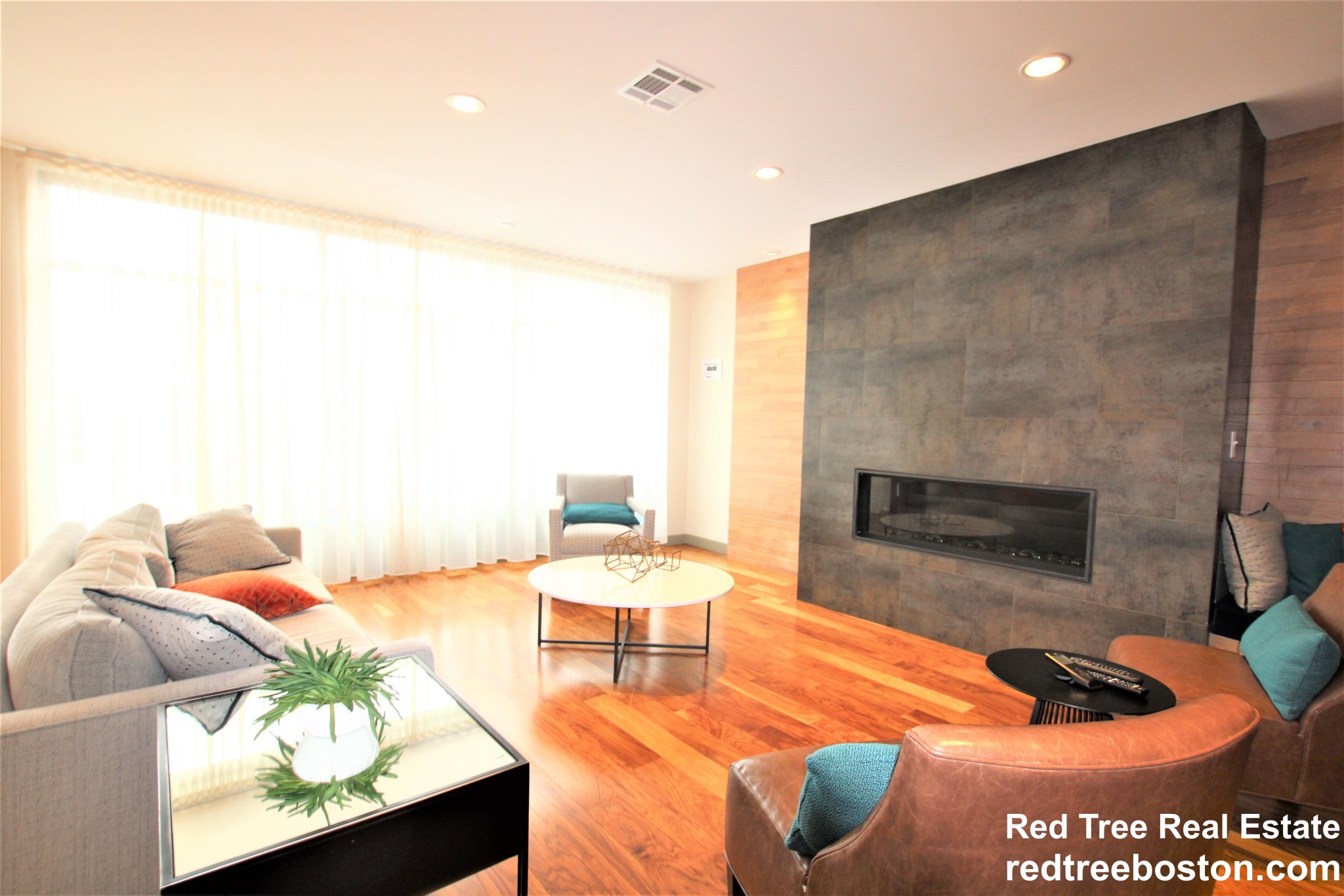 2 bed, 2 bath apartment for rent at 180 Eastern Ave Unit 202, Malden — photo 8 of 52