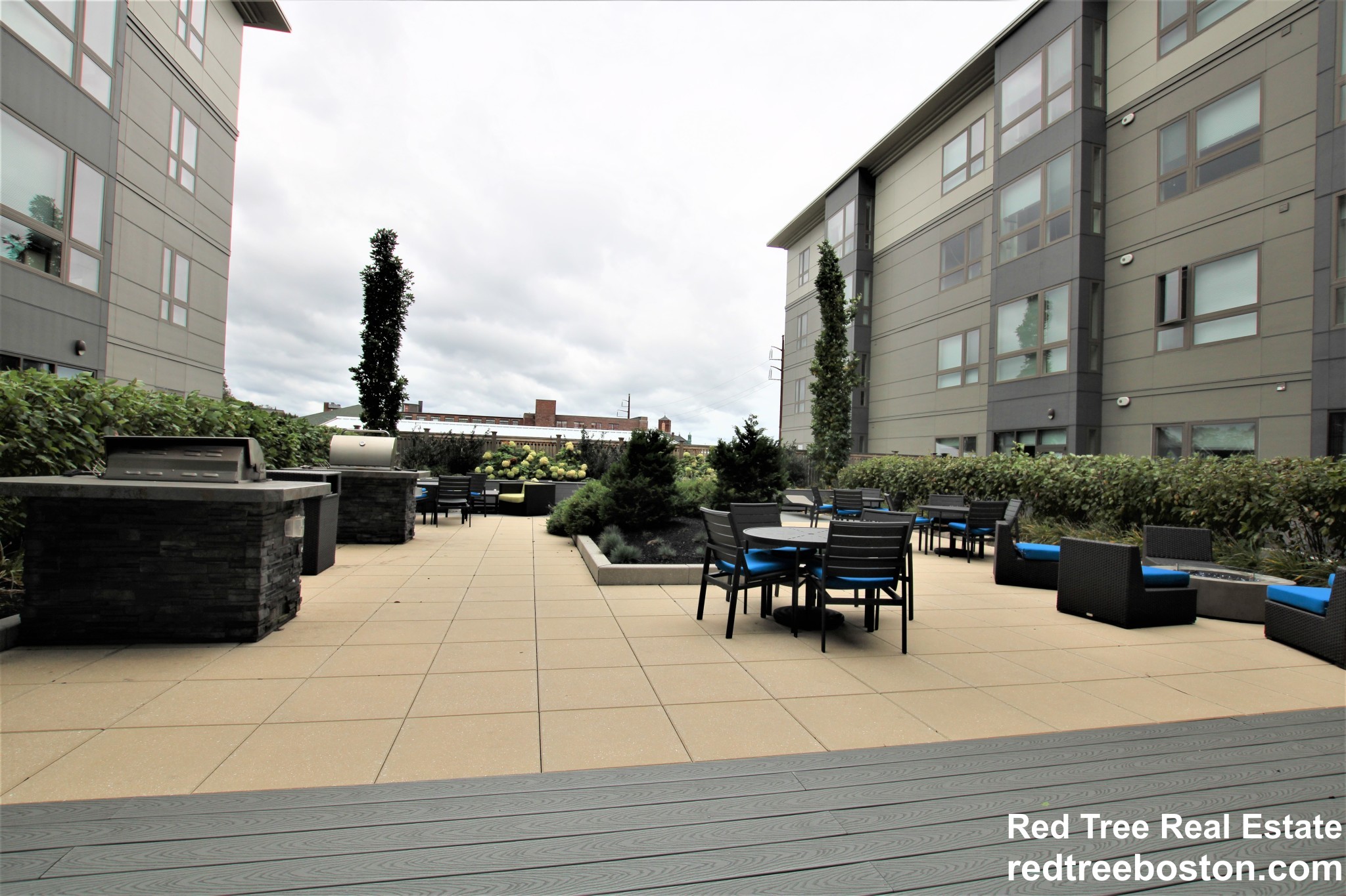 2 bed, 2 bath apartment for rent at 180 Eastern Ave Unit 202, Malden — photo 6 of 52
