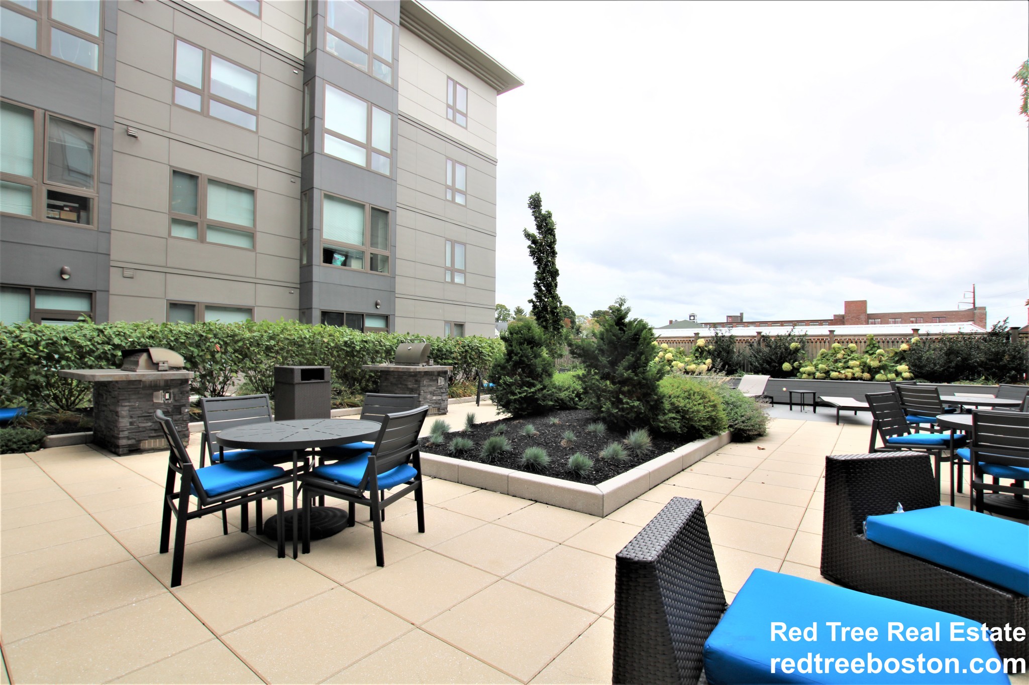 2 bed, 2 bath apartment for rent at 180 Eastern Ave Unit 202, Malden — photo 2 of 52