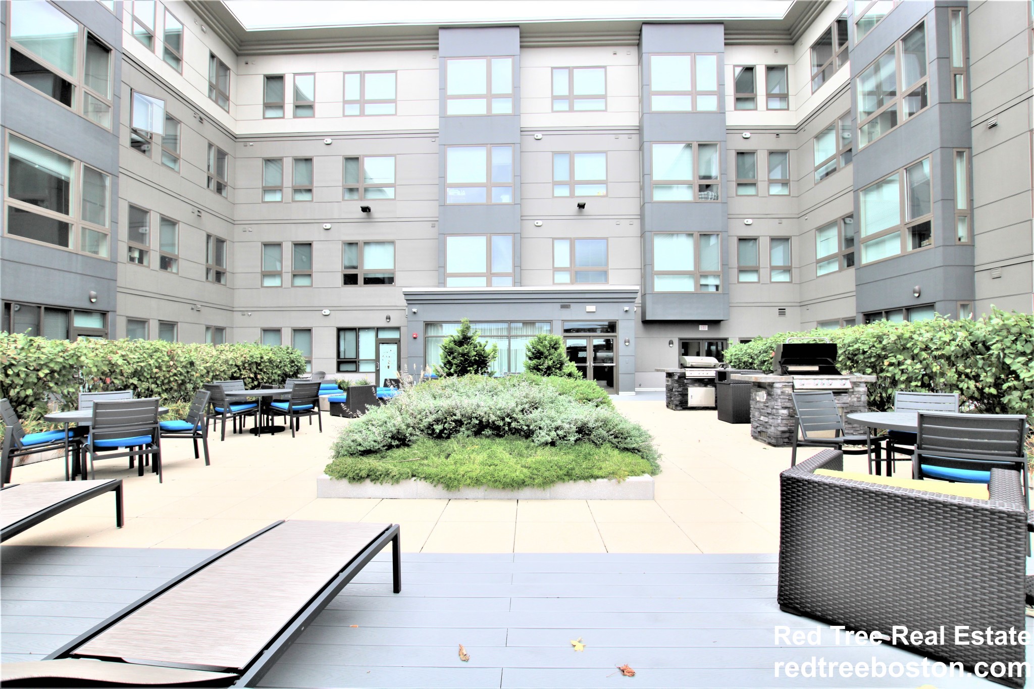 2 bed, 2 bath apartment for rent at 180 Eastern Ave Unit 202, Malden — photo 4 of 52