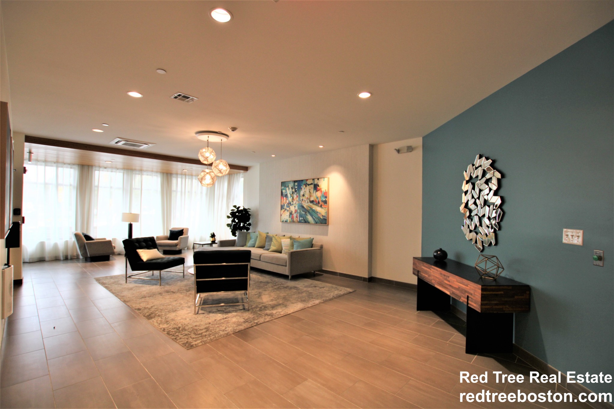 2 bed, 2 bath apartment for rent at 180 Eastern Ave Unit 202, Malden — photo 13 of 52