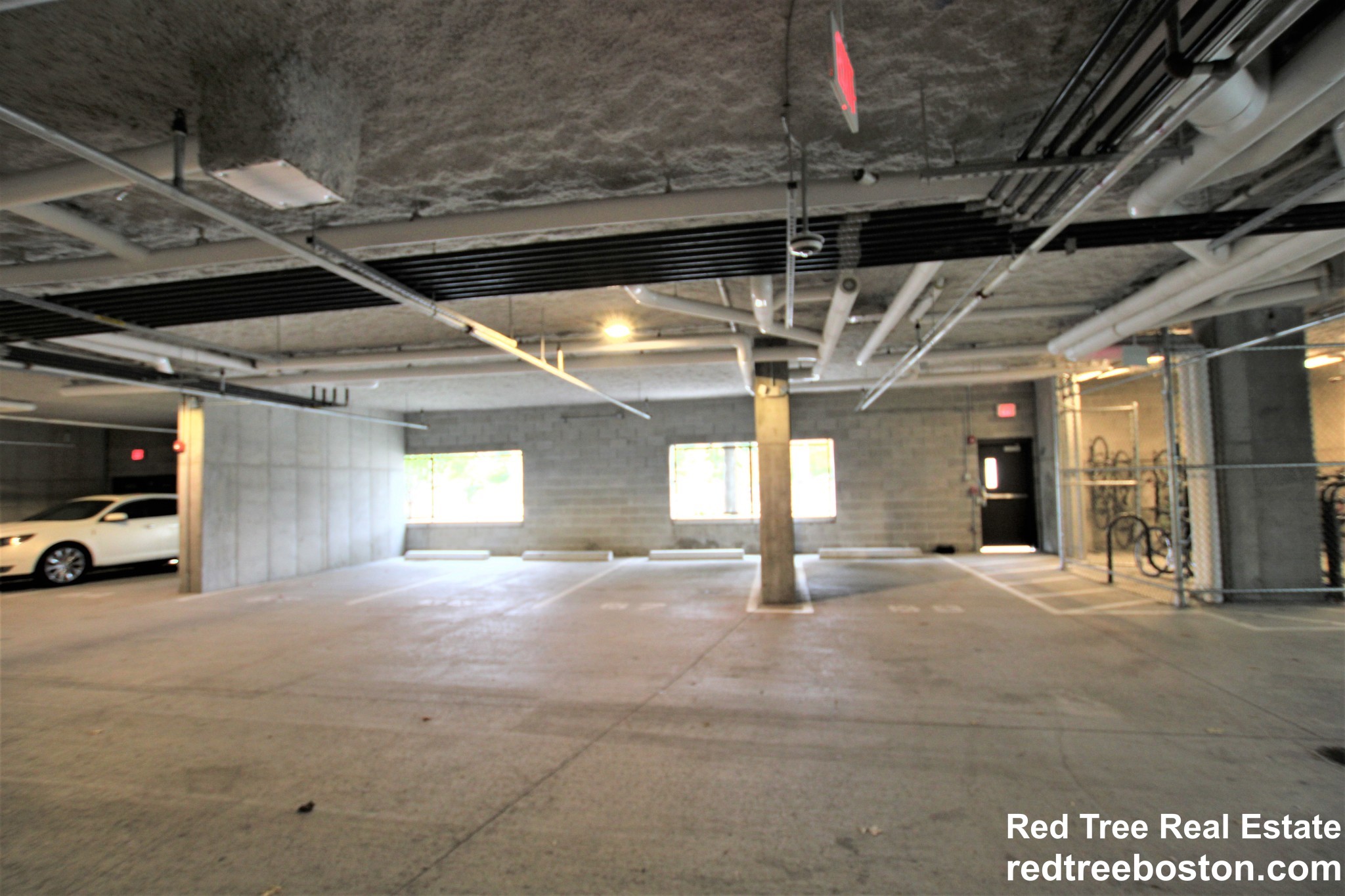 2 bed, 2 bath apartment for rent at 180 Eastern Ave Unit 202, Malden — photo 10 of 52