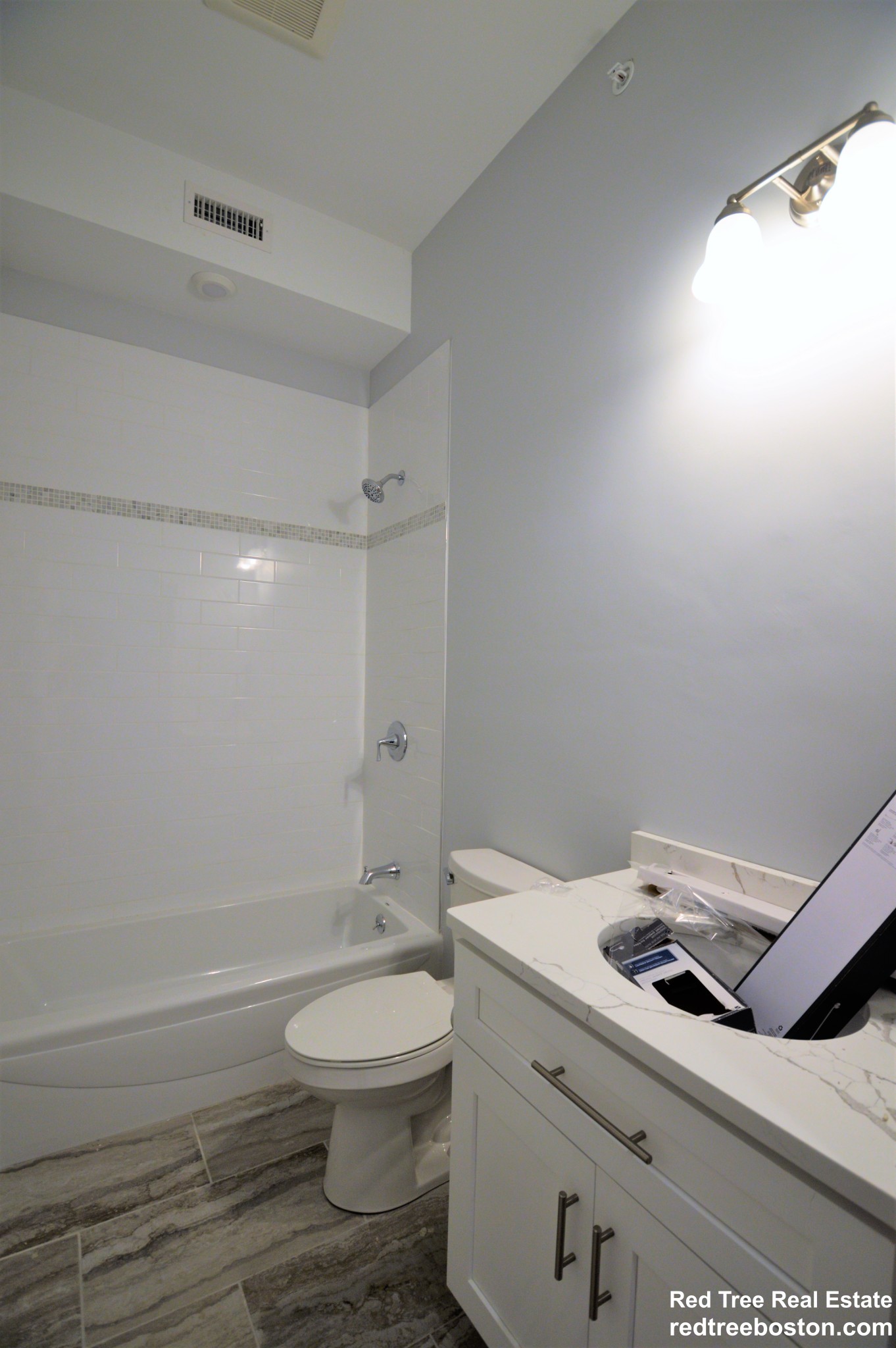 18 Murdock St, Brighton