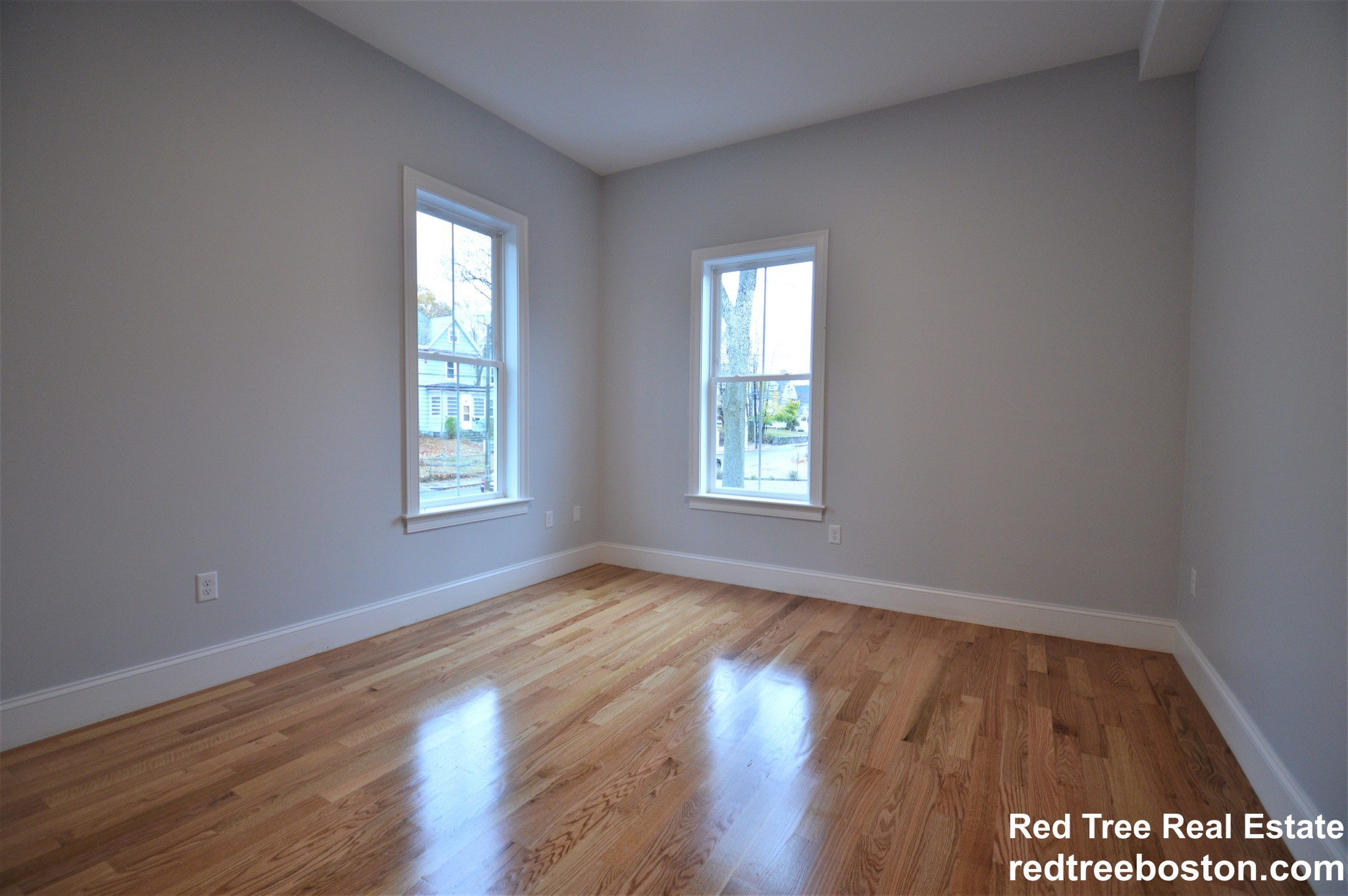 18 Murdock St, Brighton