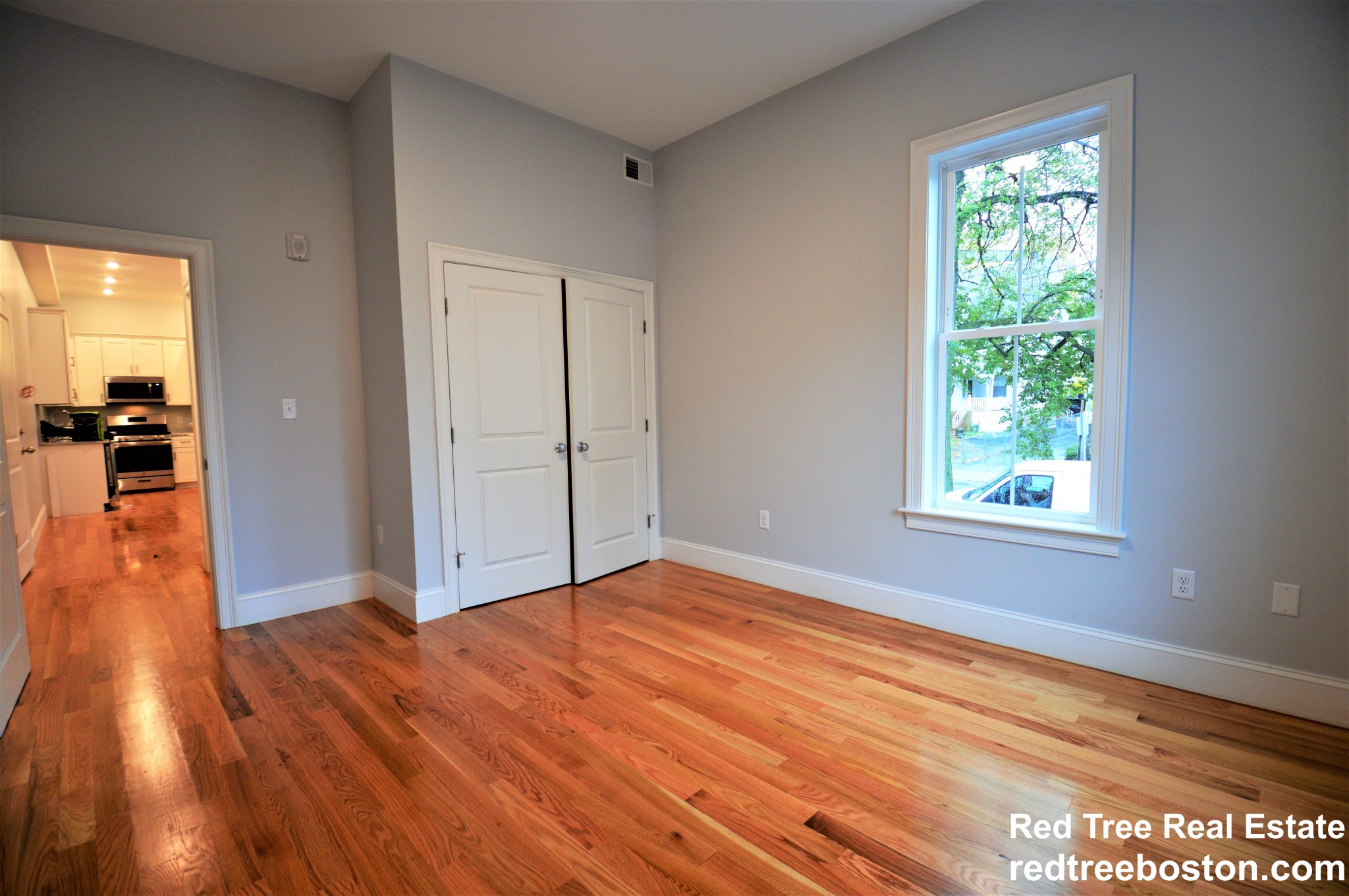 18 Murdock St, Brighton