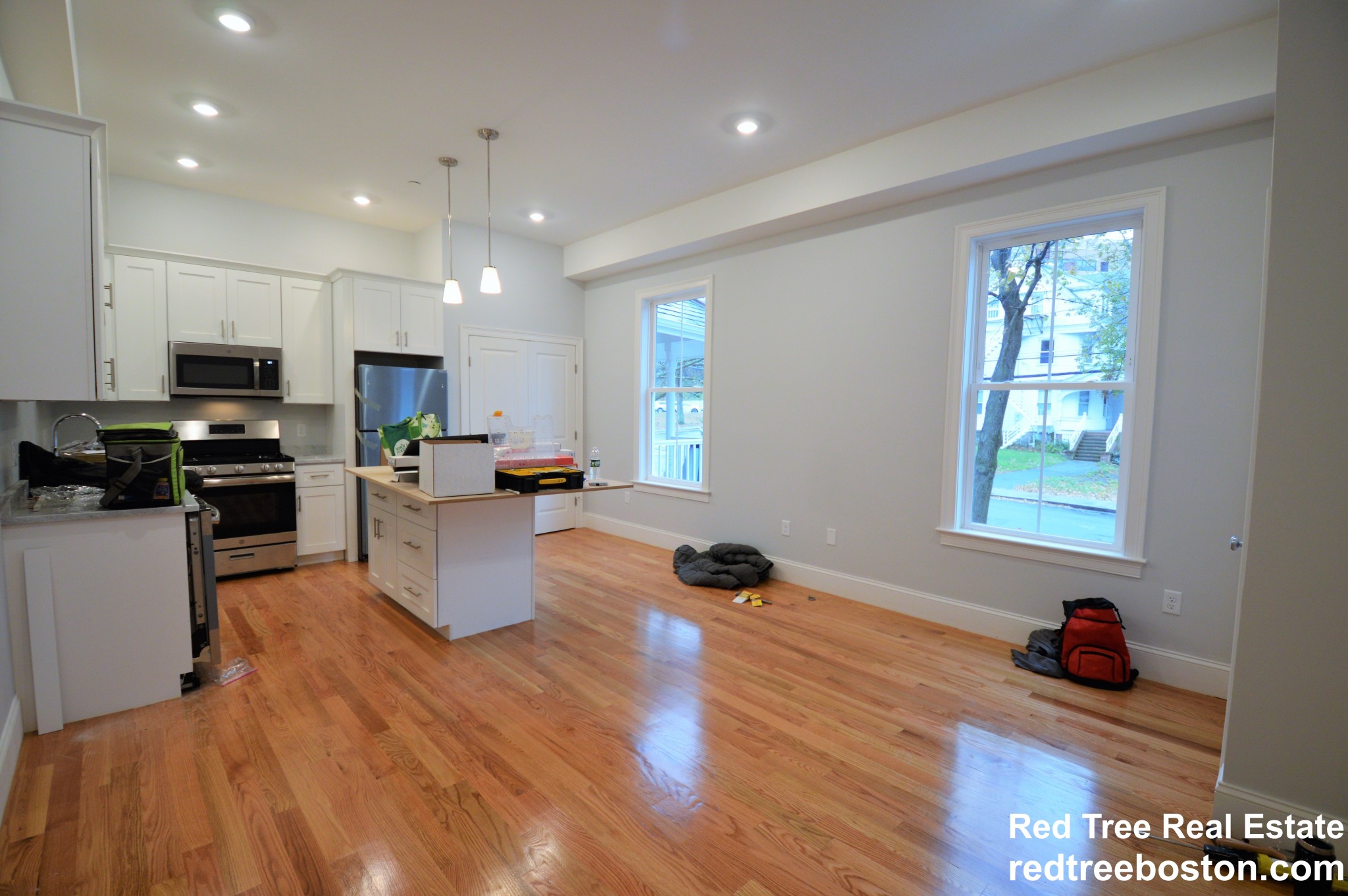 18 Murdock St, Brighton