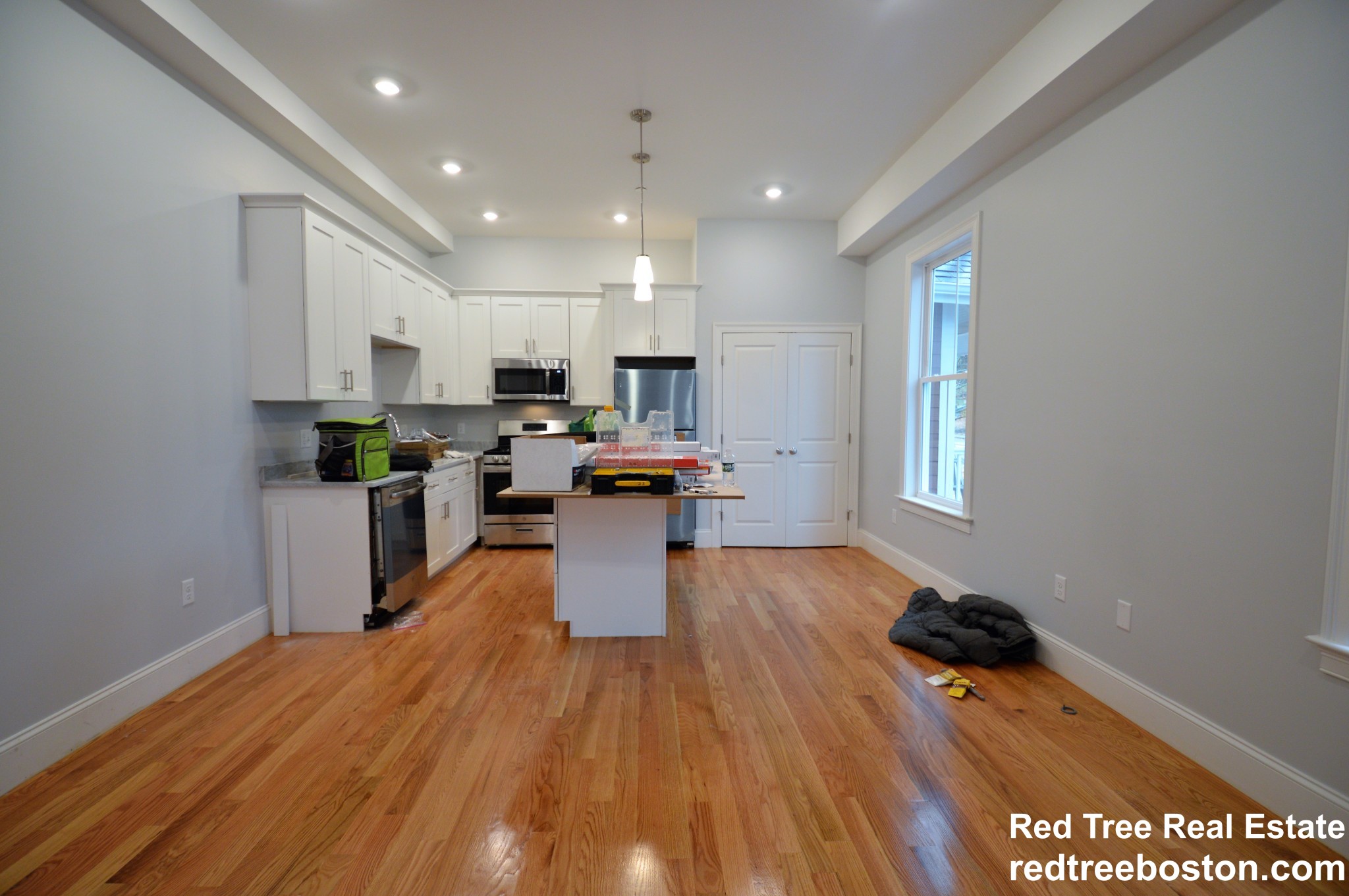 18 Murdock St, Brighton