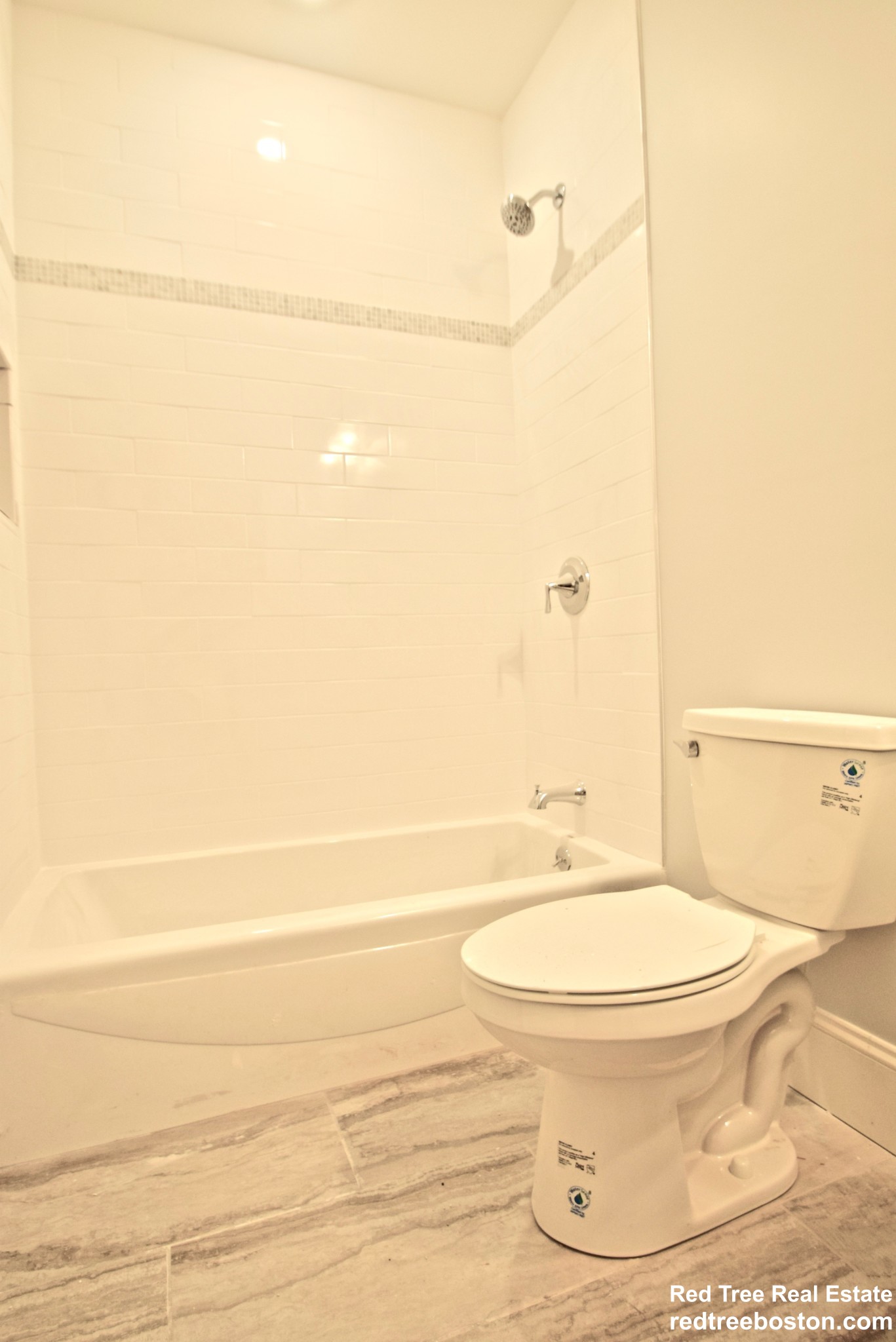 18 Murdock St, Brighton