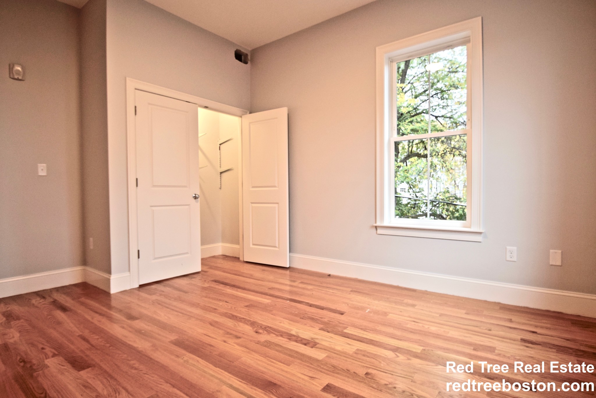 18 Murdock St, Brighton