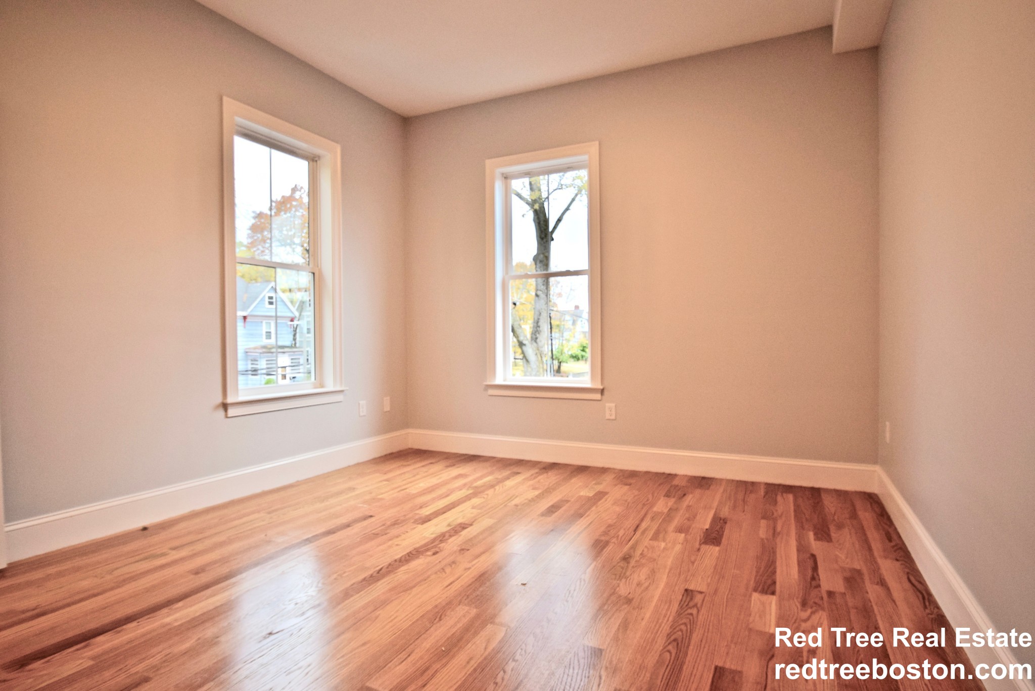 18 Murdock St, Brighton