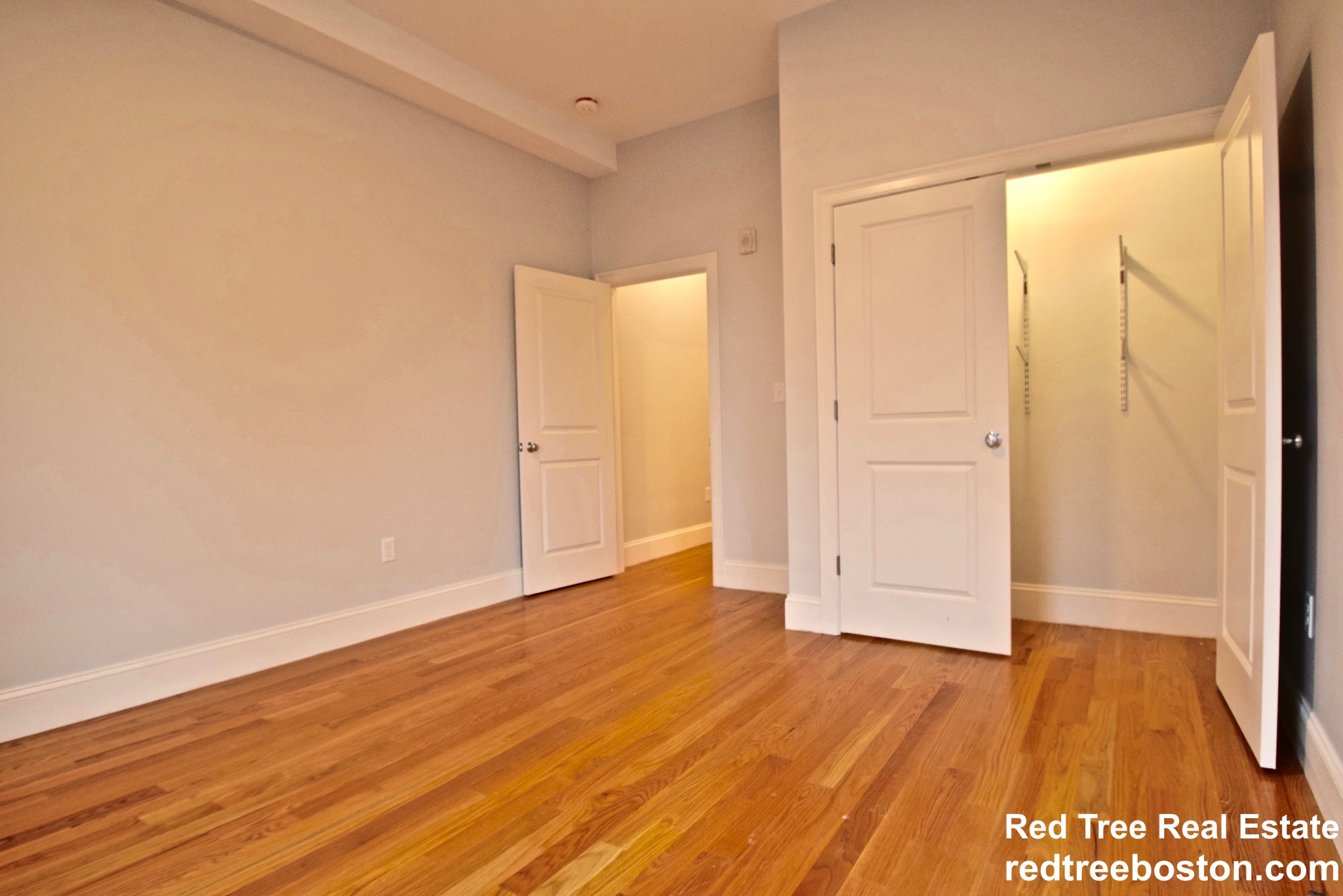 18 Murdock St, Brighton