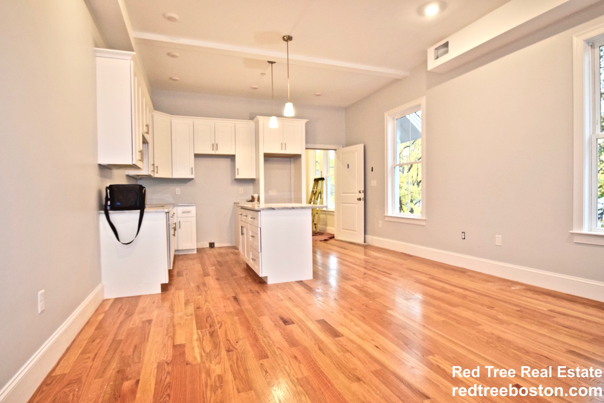 18 Murdock St, Brighton