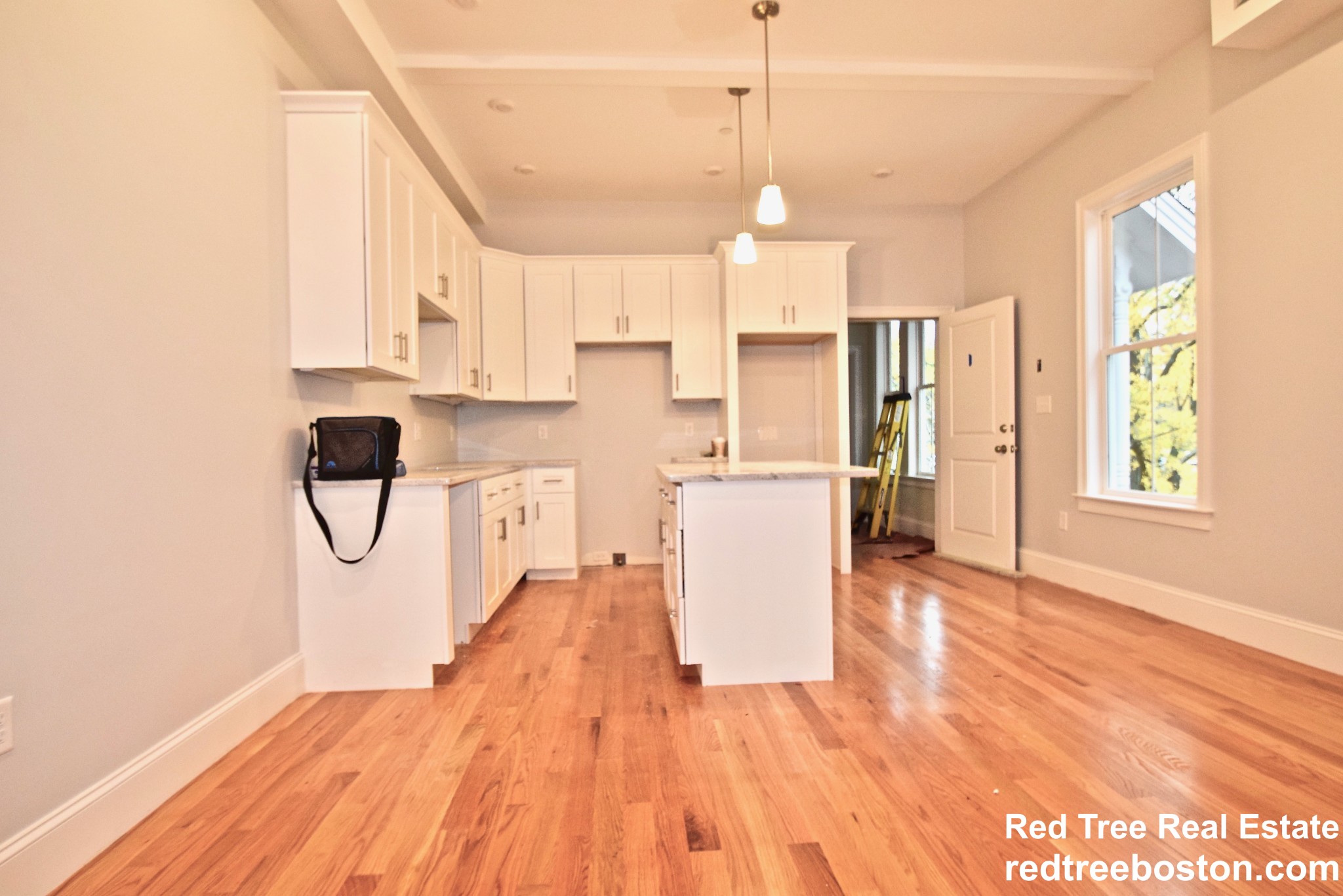 18 Murdock St, Brighton