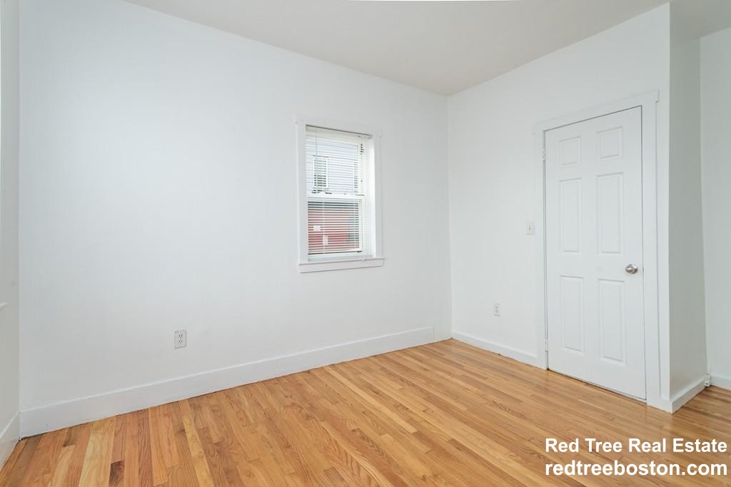 289 Hancock St, Dorchester