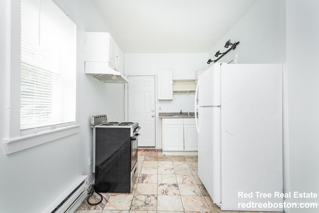 289 Hancock St, Dorchester