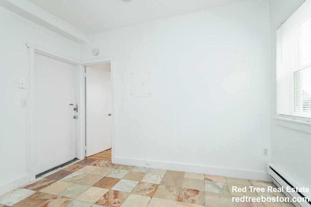 289 Hancock St, Dorchester