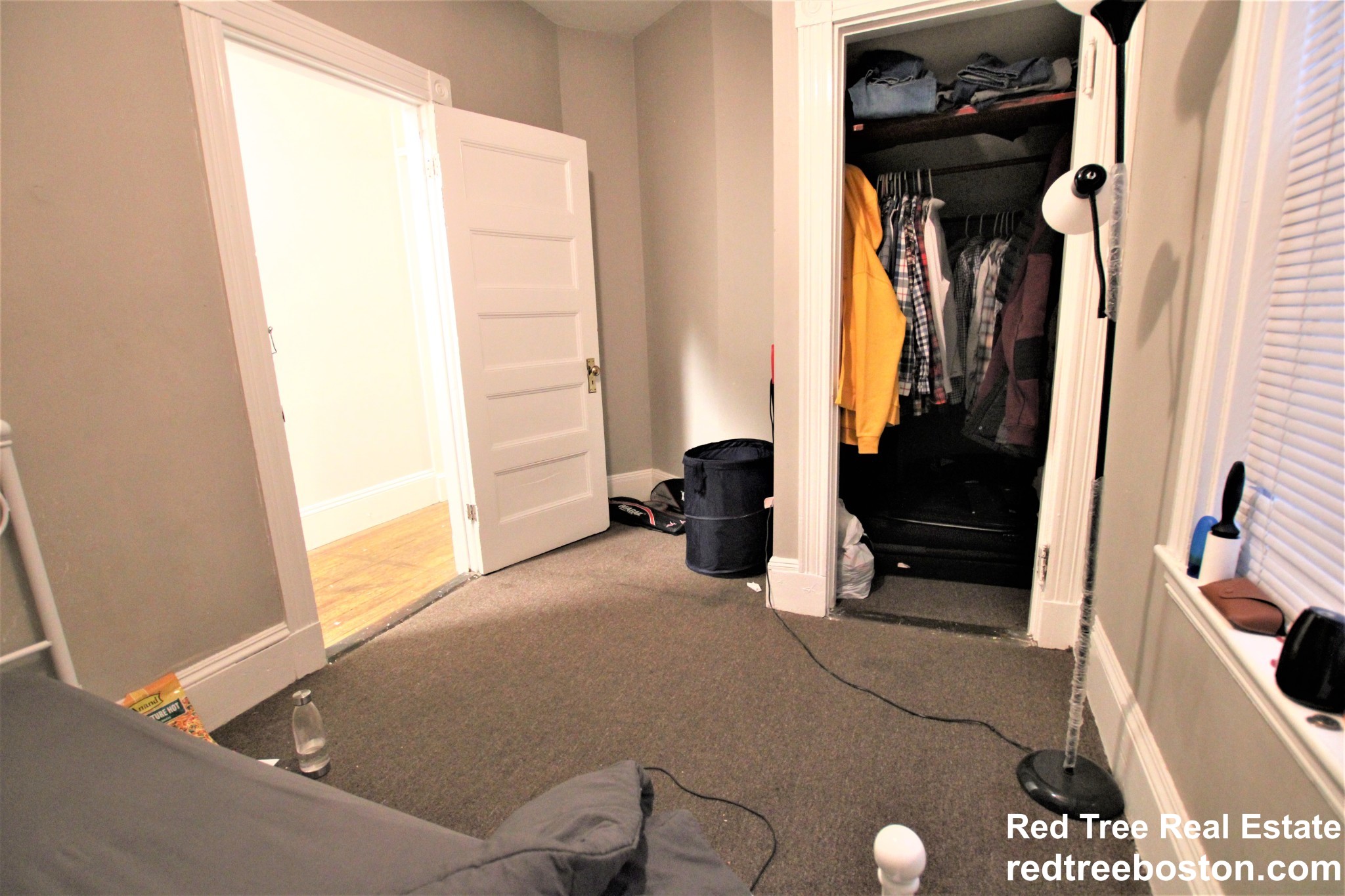 10 Carmel St, Mission Hill