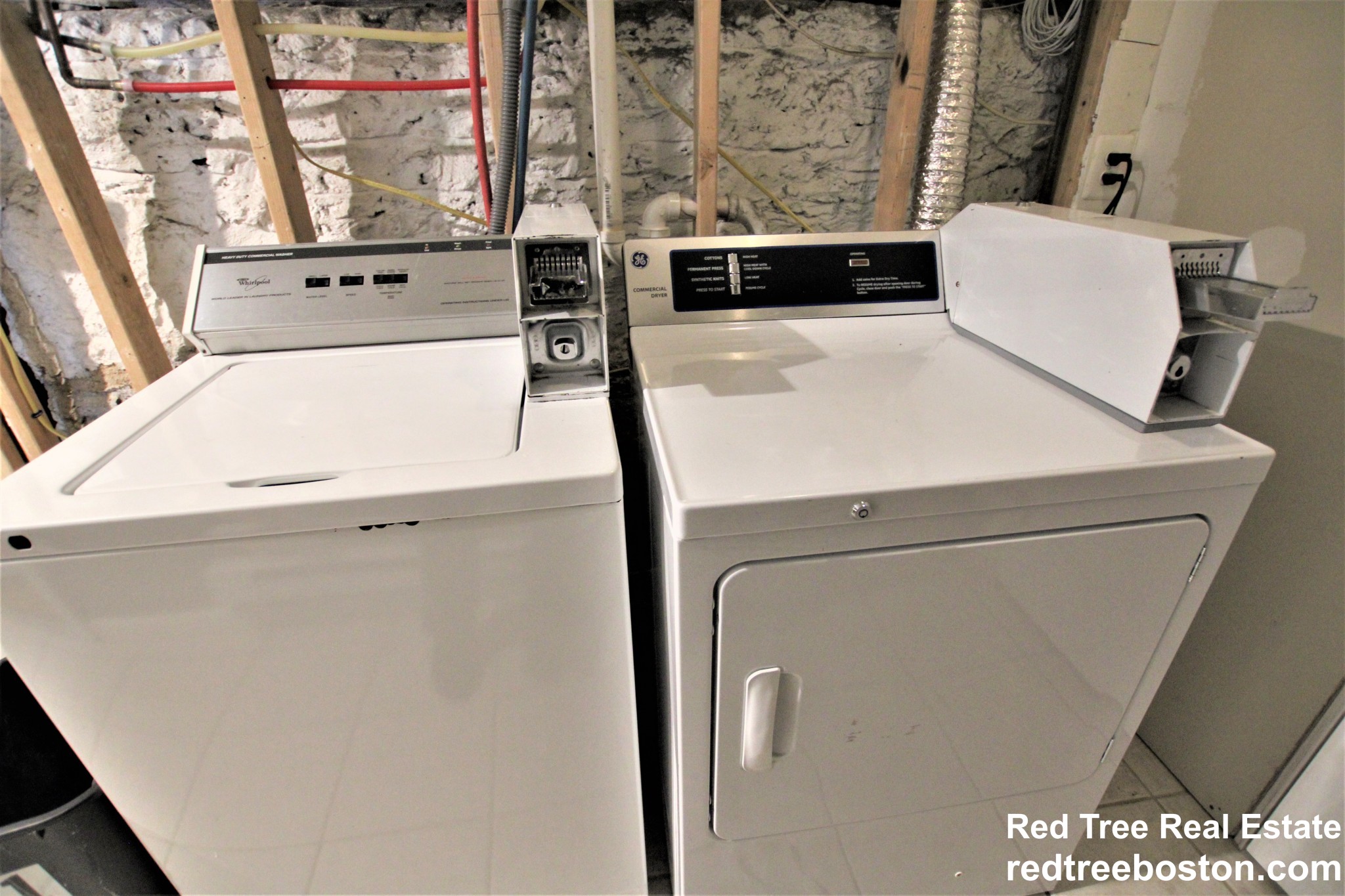 1 Parker Hill Ter, Mission Hill