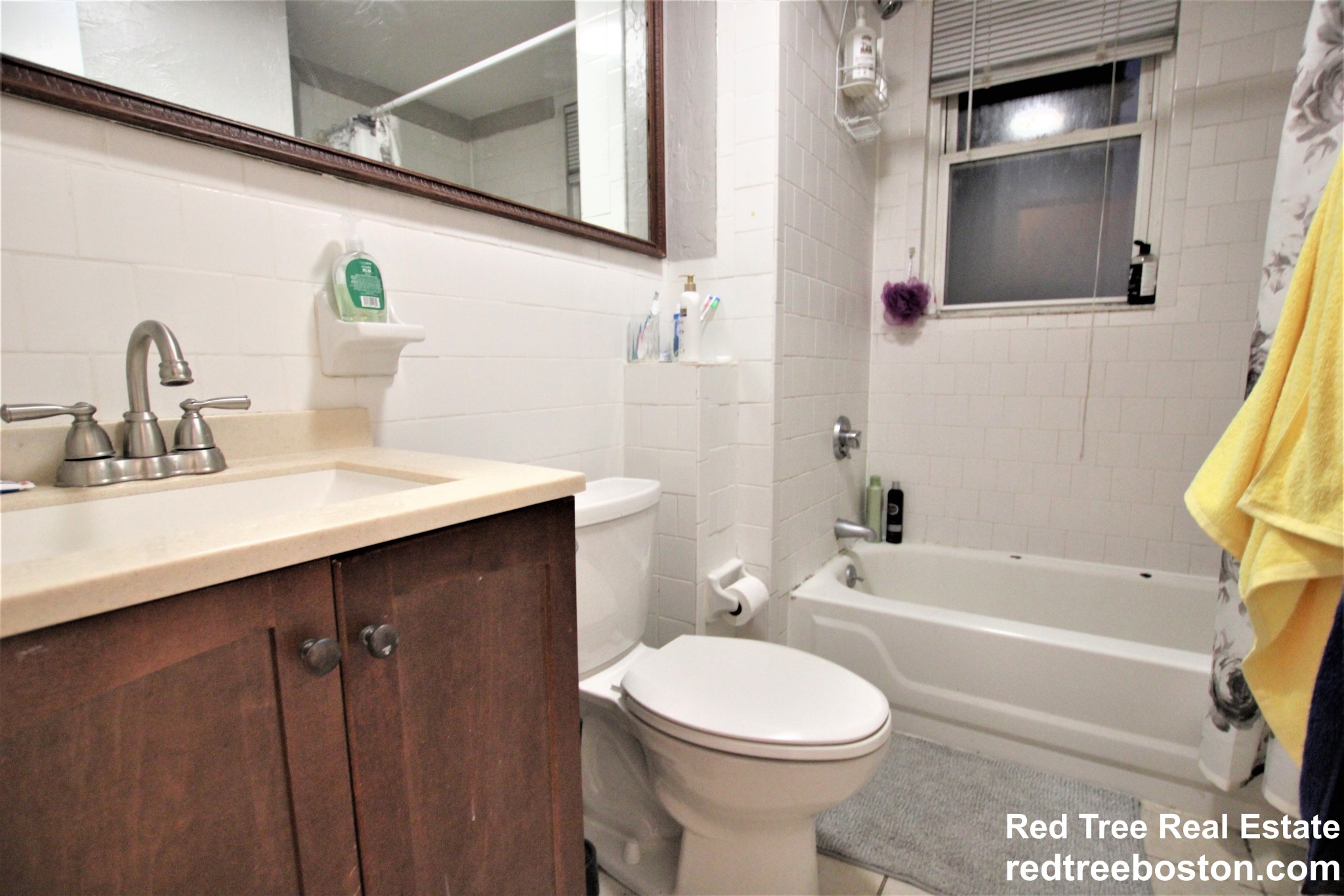 6 Sunset St, Mission Hill