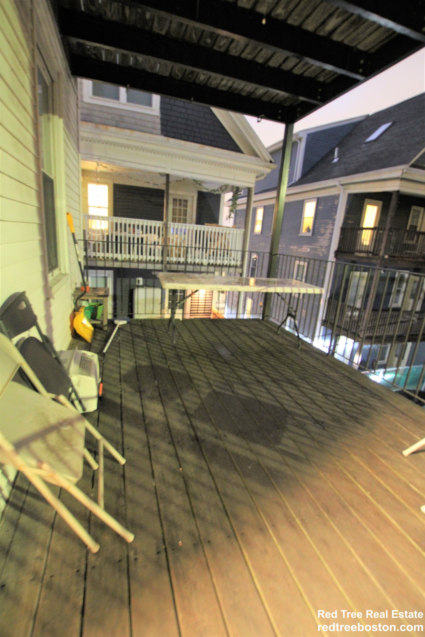 6 Sunset St, Mission Hill