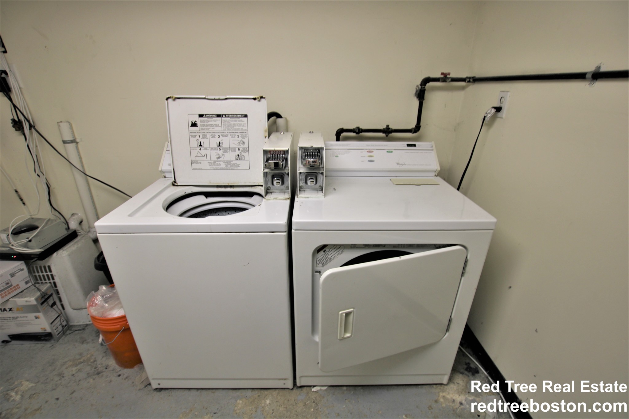 6 Sunset St, Mission Hill