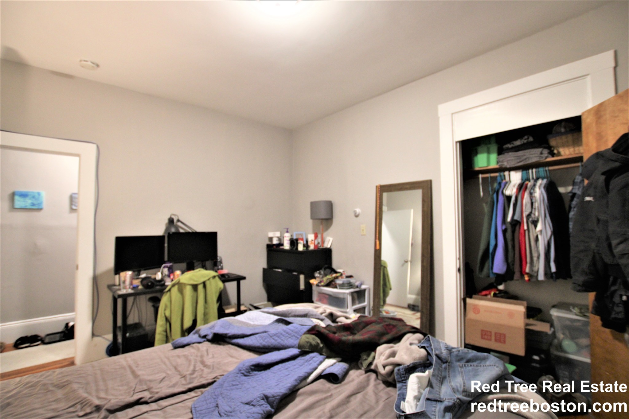 8 Sunset St, Mission Hill