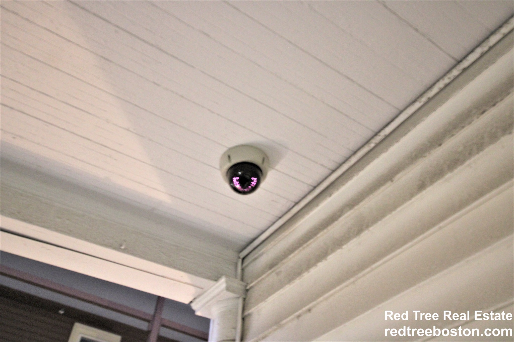 6 Sunset St, Mission Hill