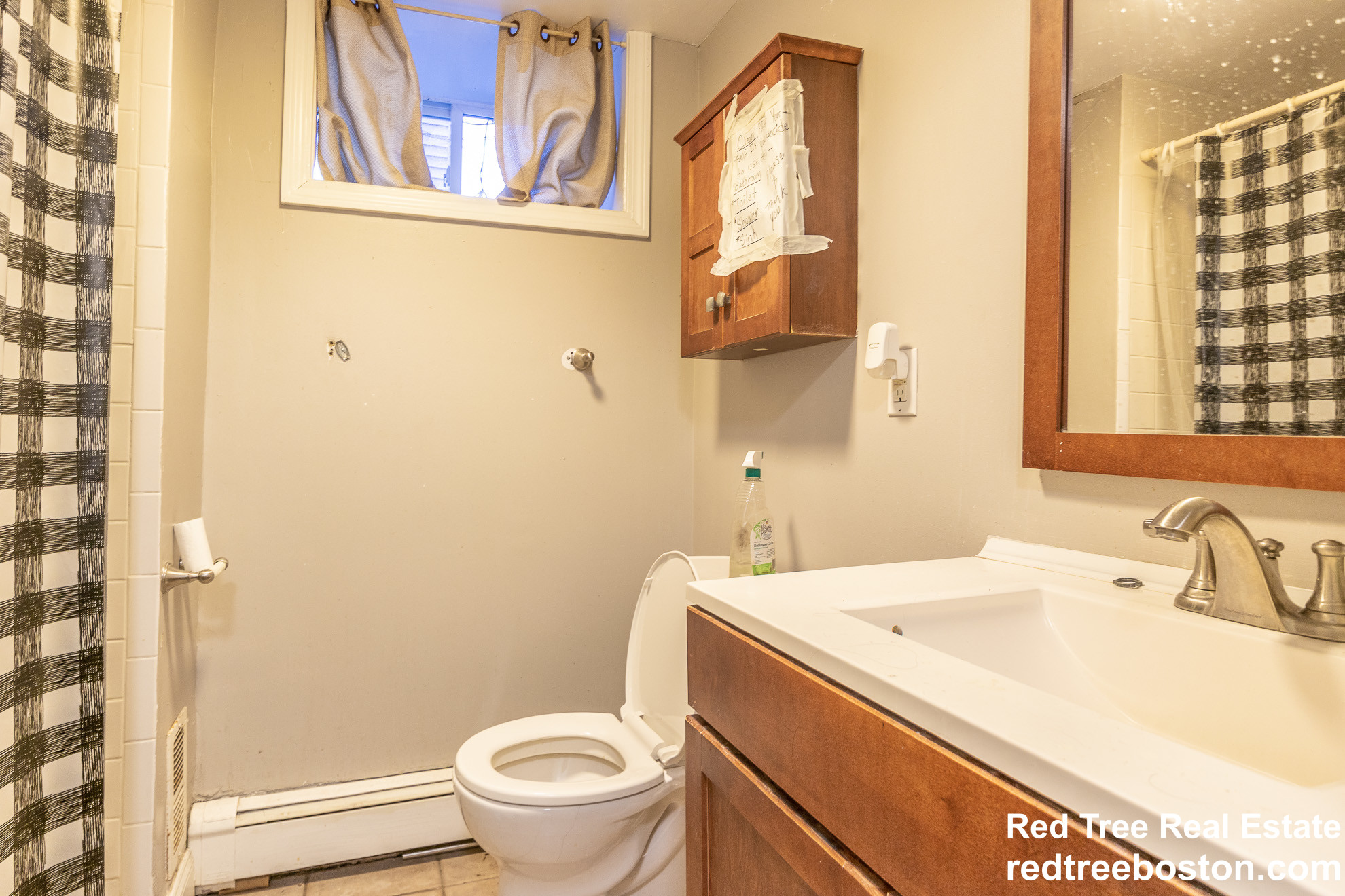 6 Sunset St, Mission Hill