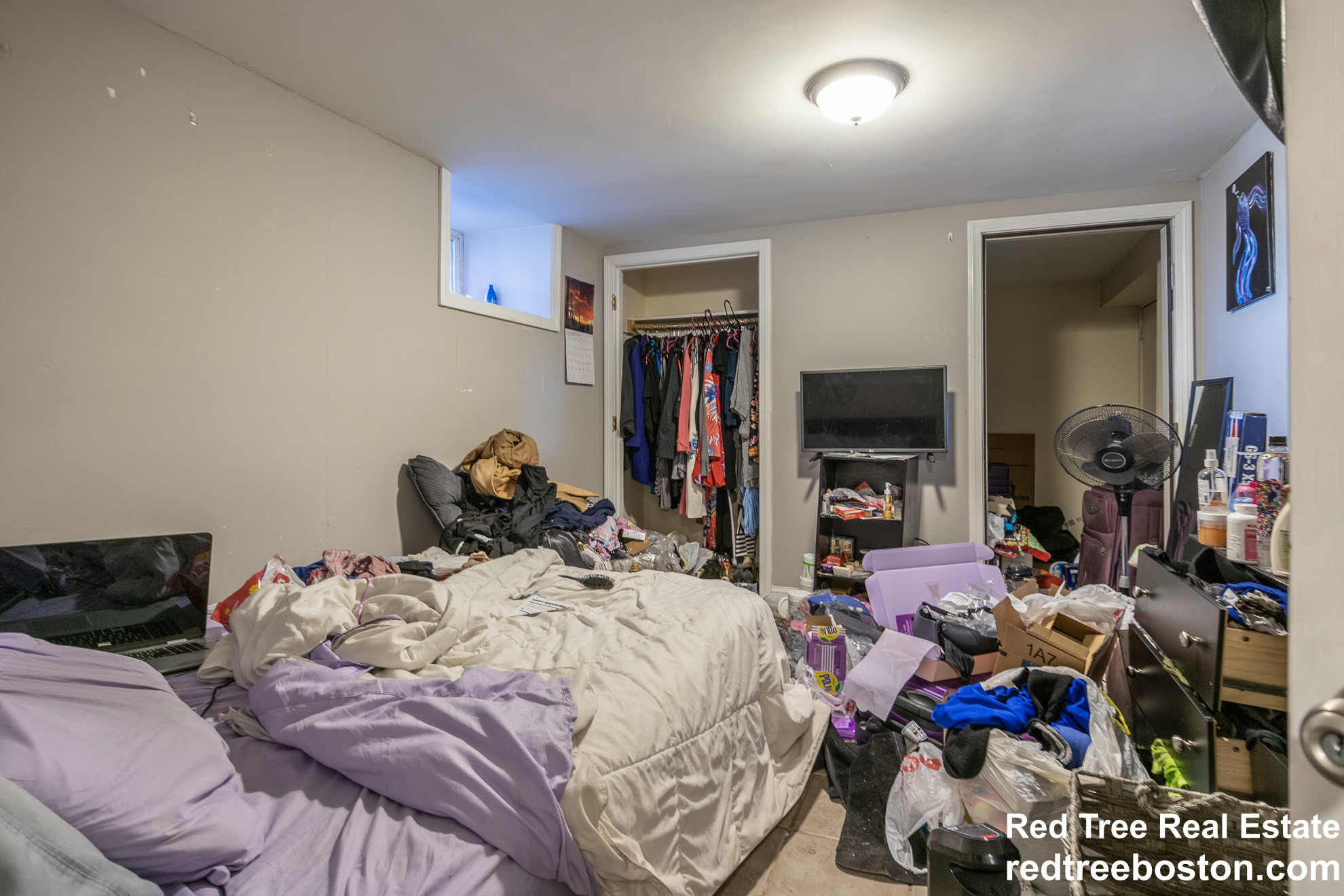 6 Sunset St, Mission Hill