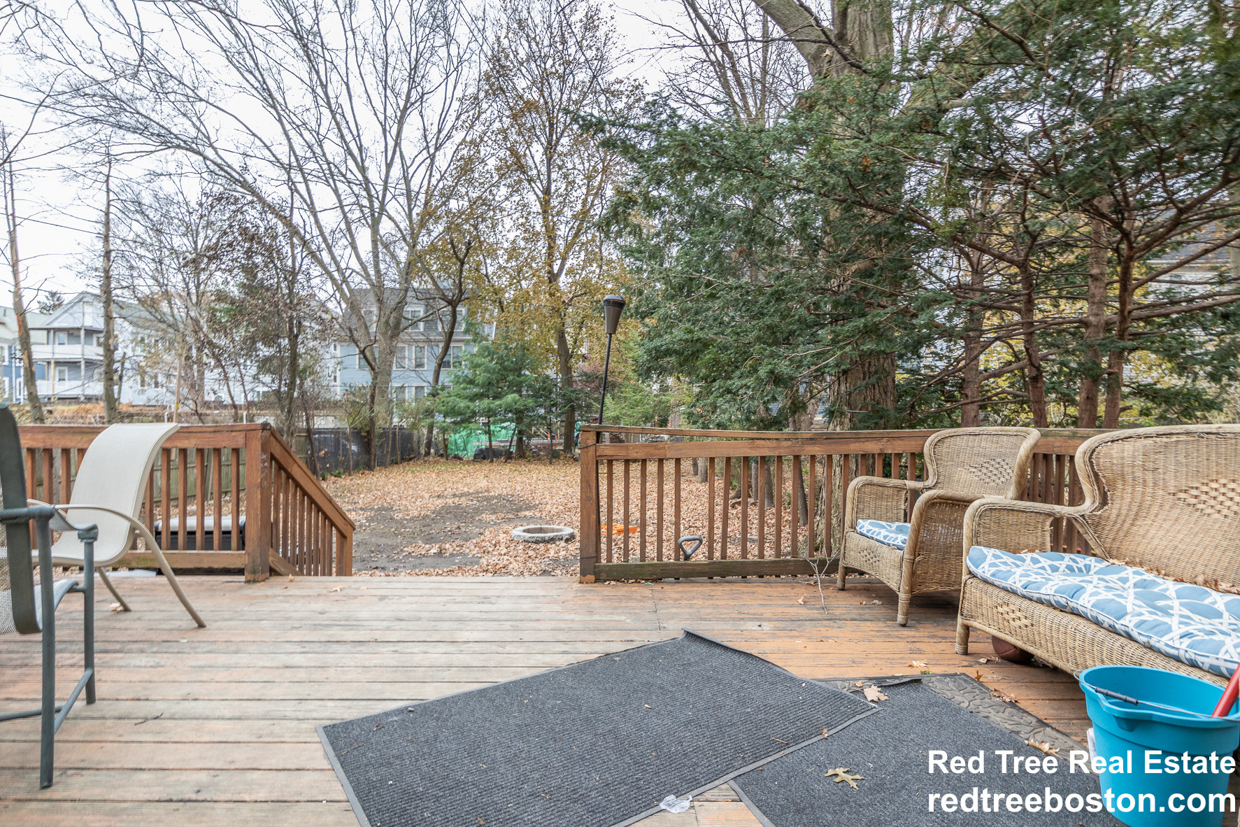 48 Alleghany St, Mission Hill