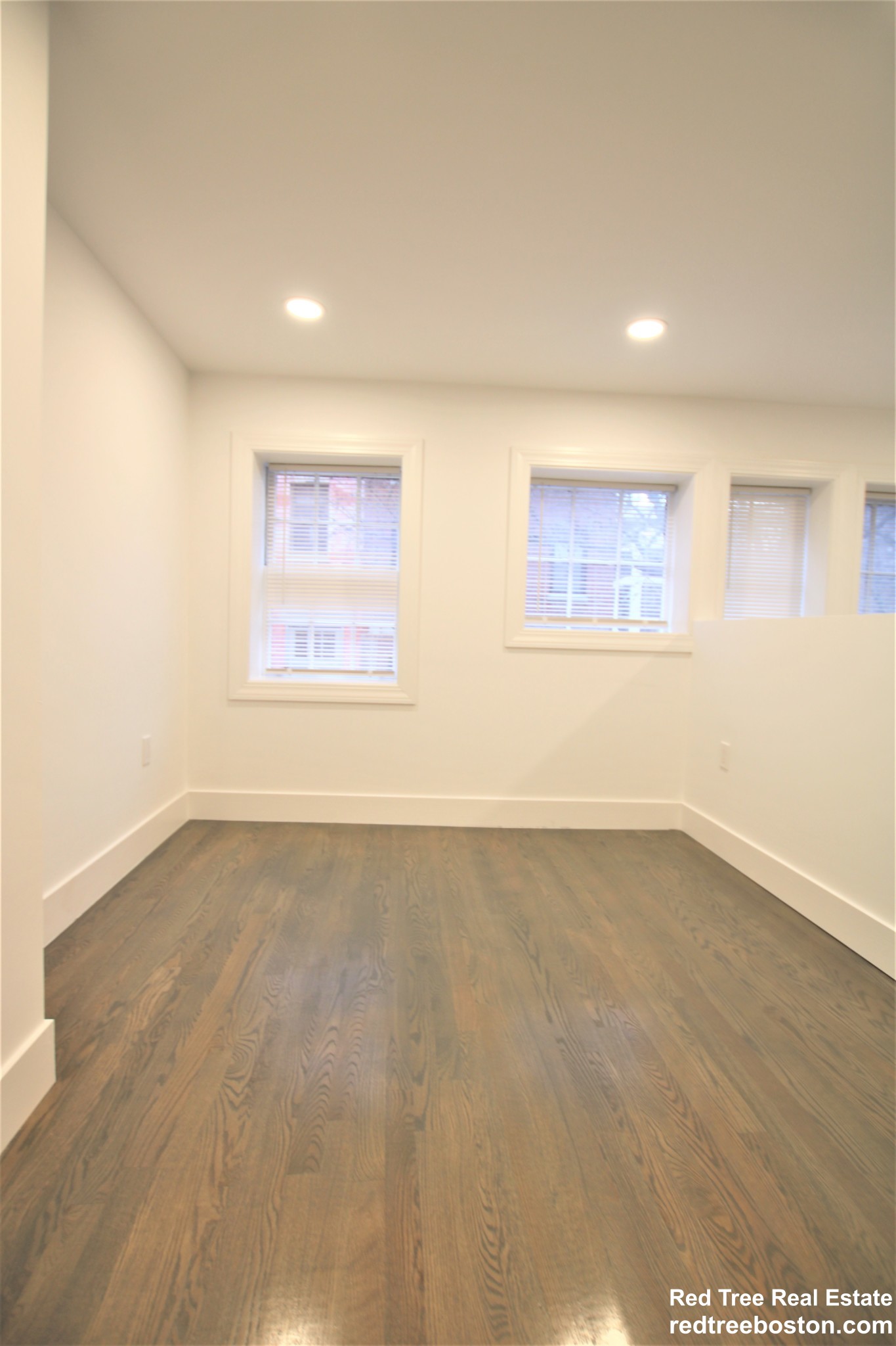 24 Phillips St, Beacon Hill