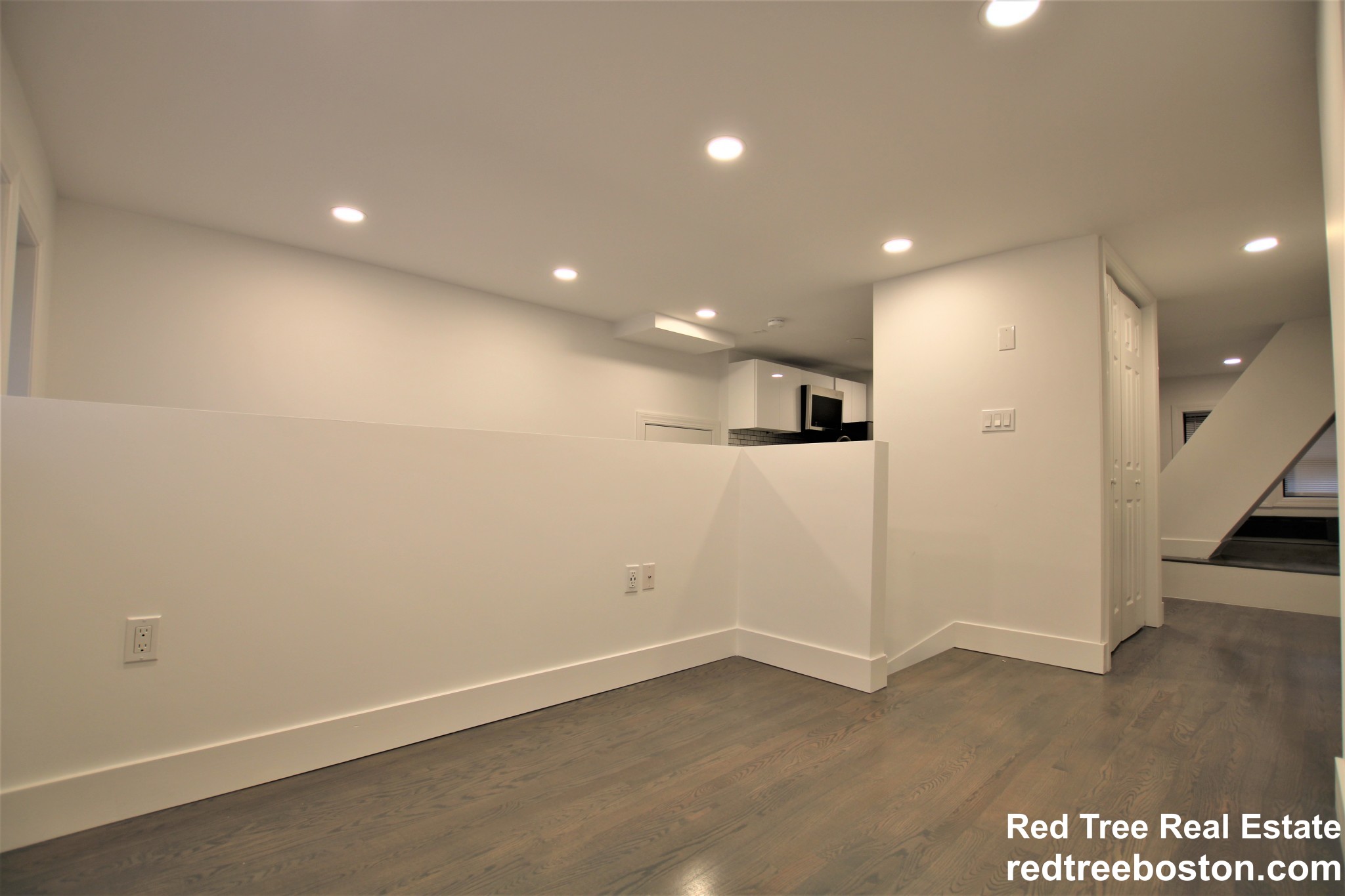 24 Phillips St, Beacon Hill