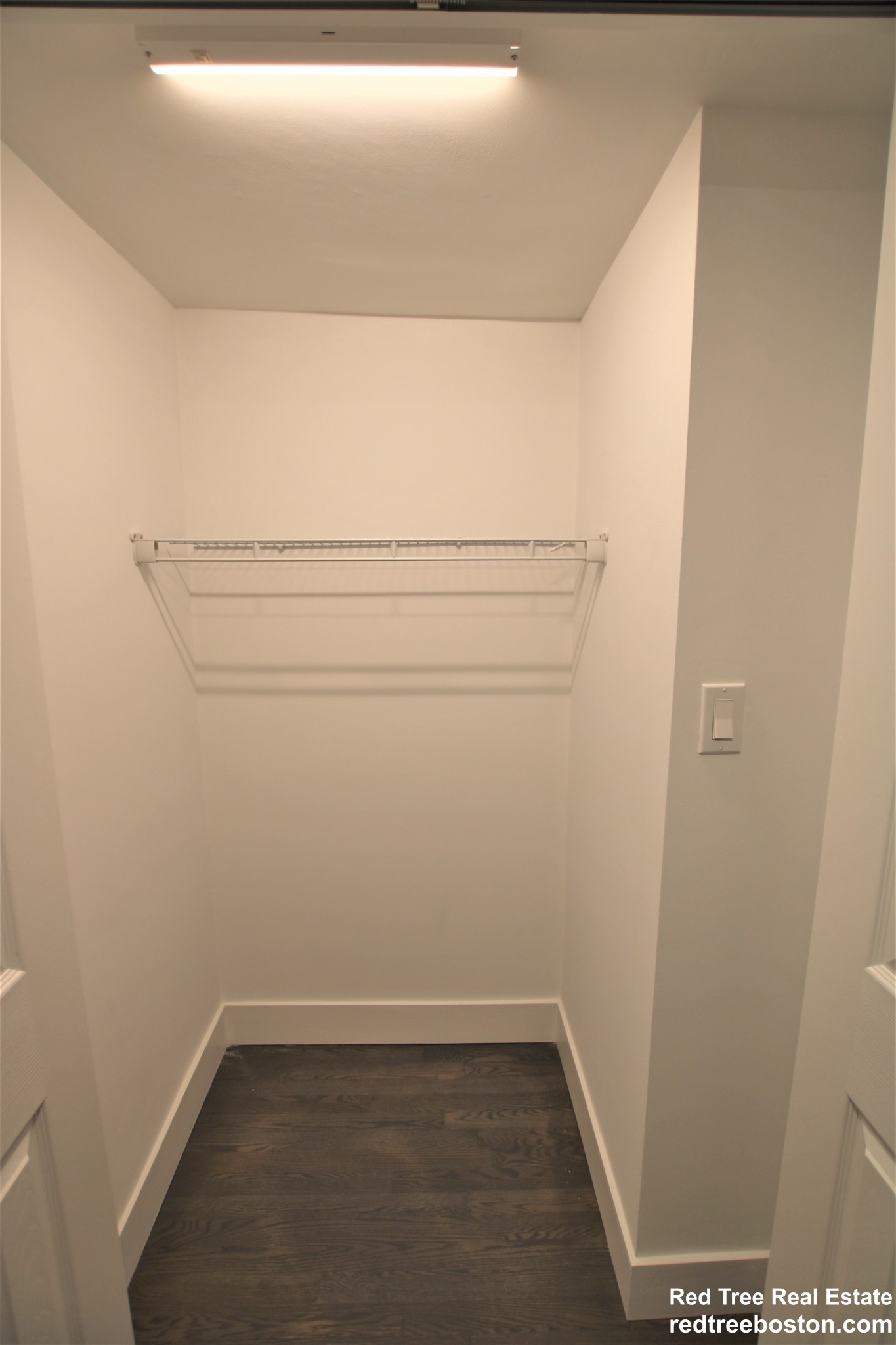 24 Phillips St, Beacon Hill