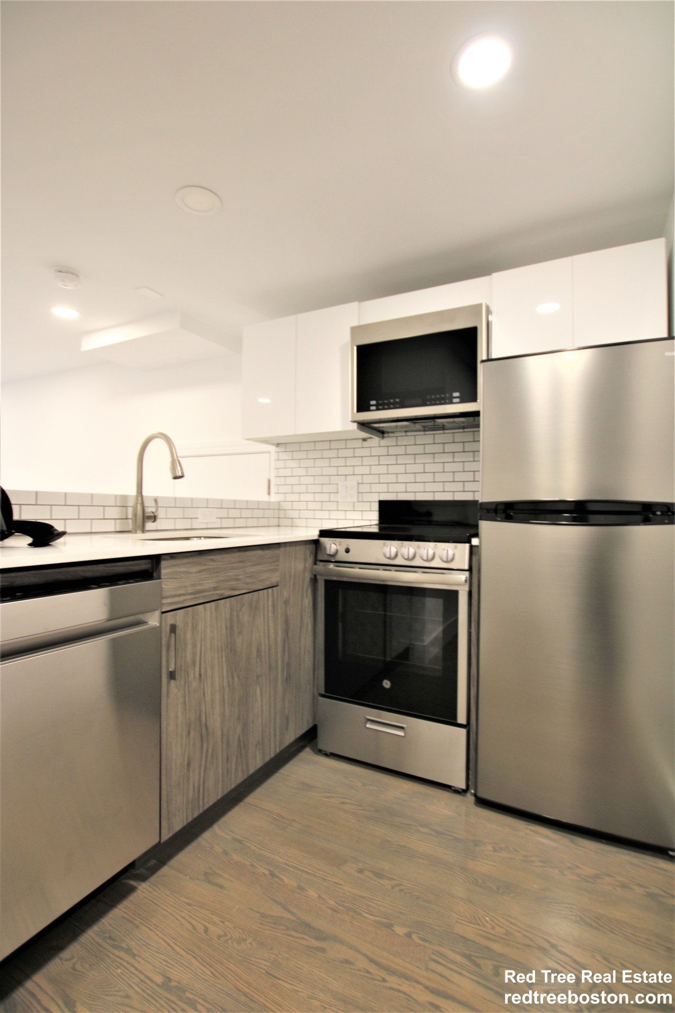 24 Phillips St, Beacon Hill