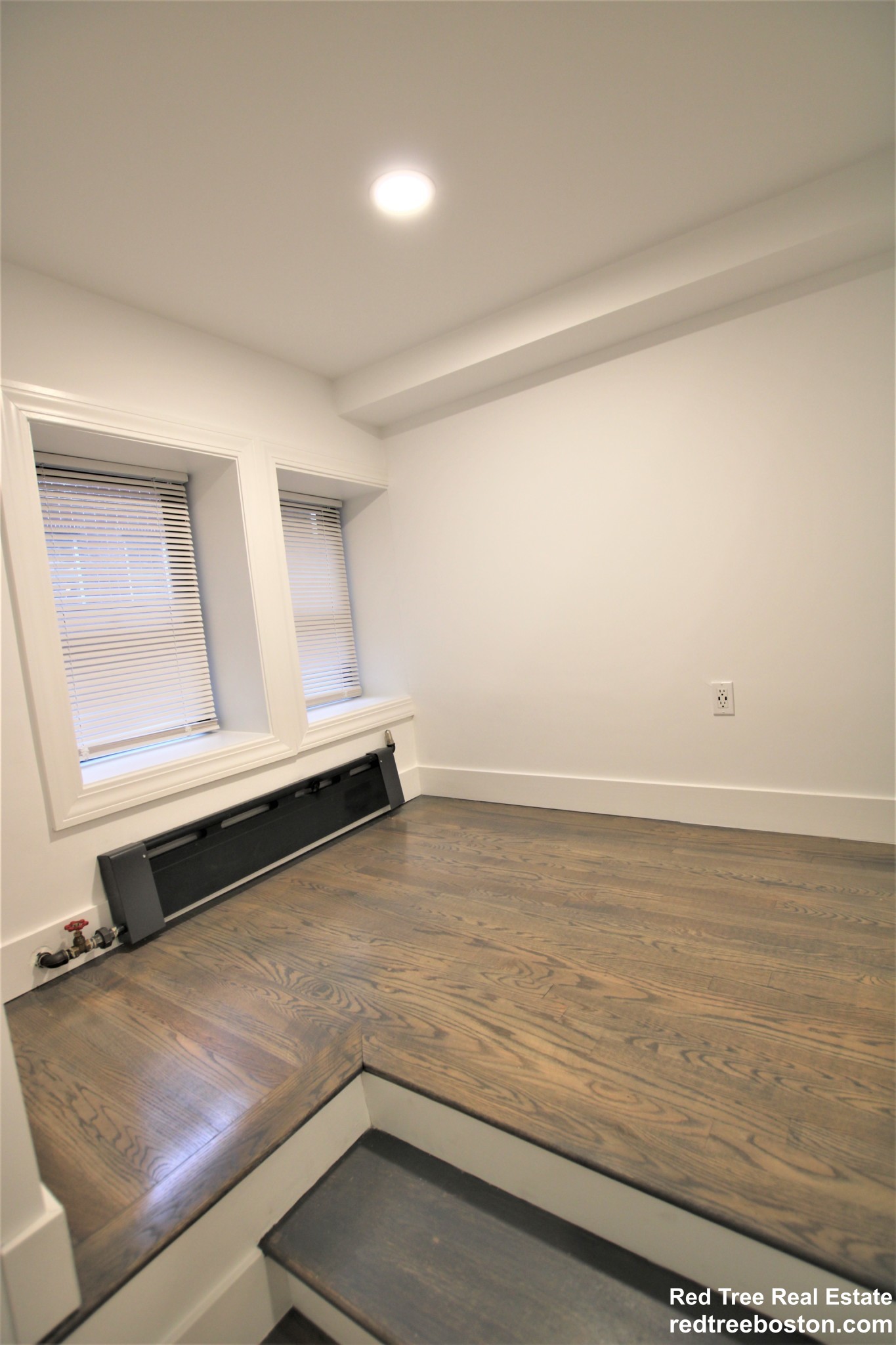 24 Phillips St, Beacon Hill