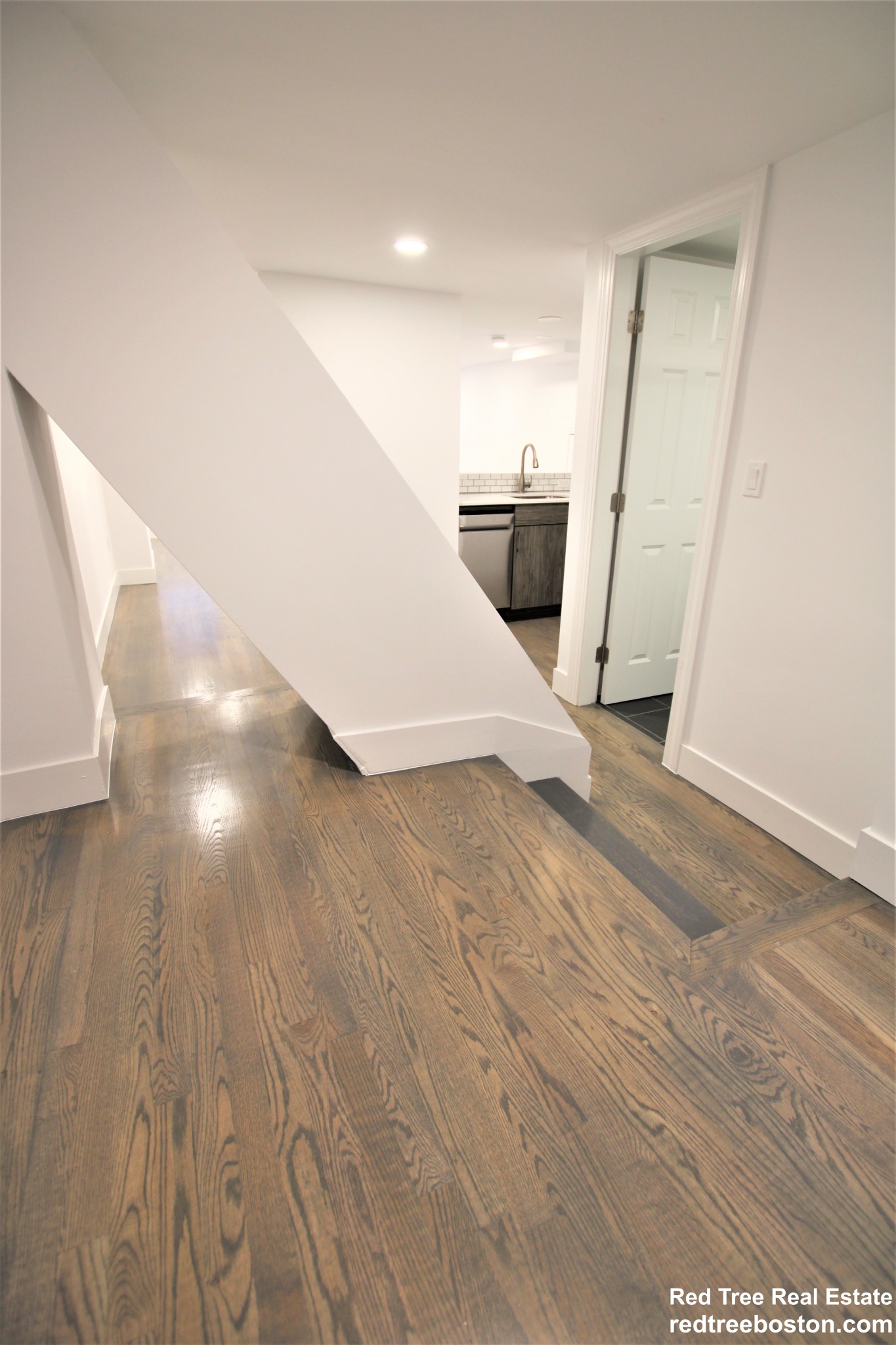 24 Phillips St, Beacon Hill