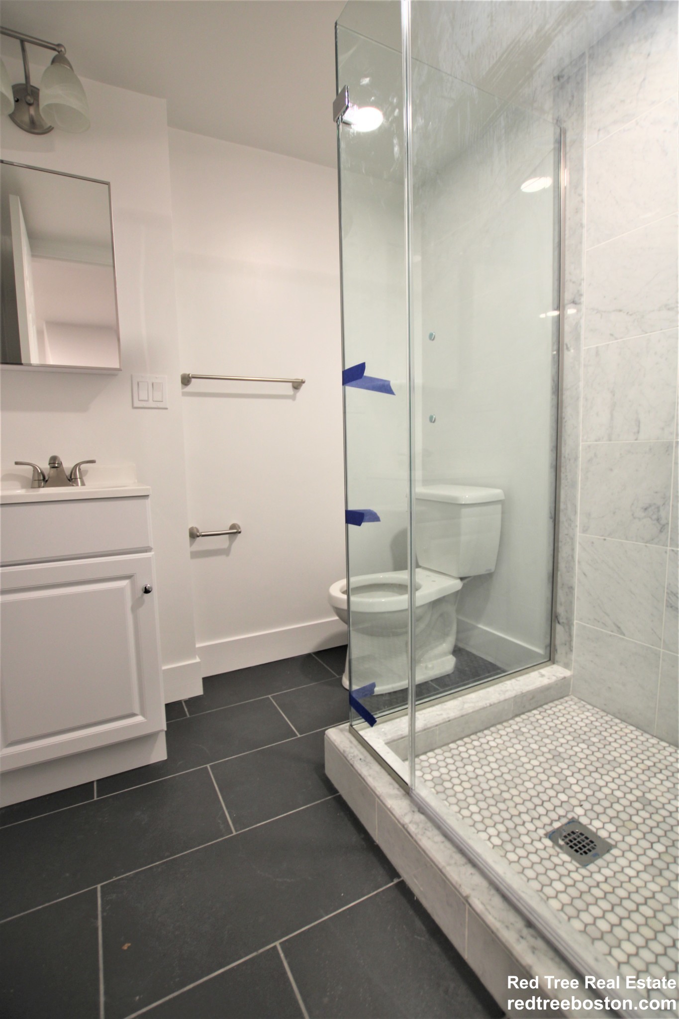 24 Phillips St, Beacon Hill