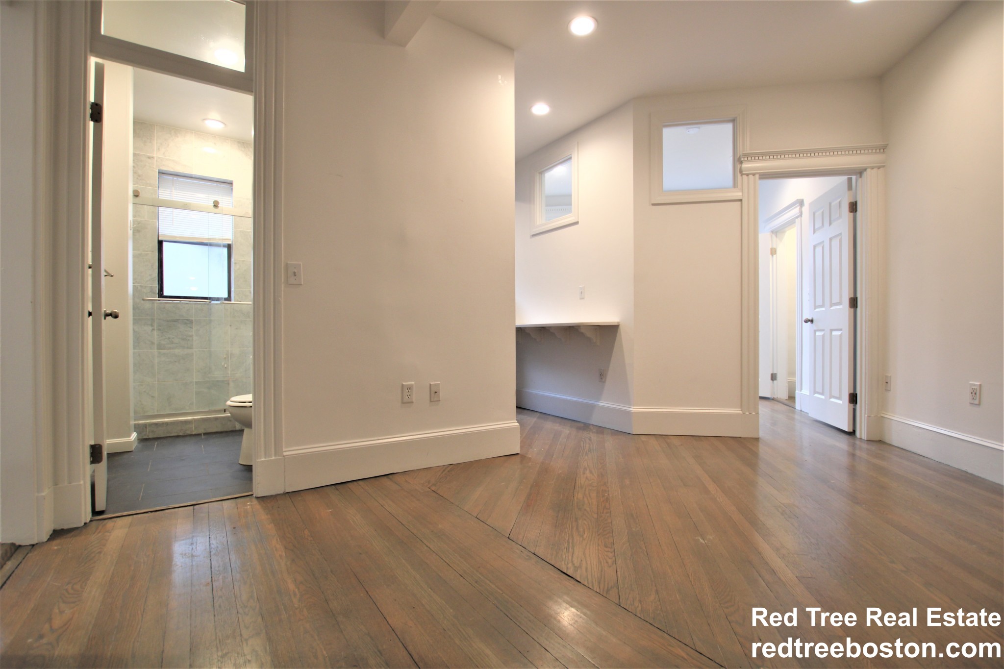 11 Queensberry St, Fenway