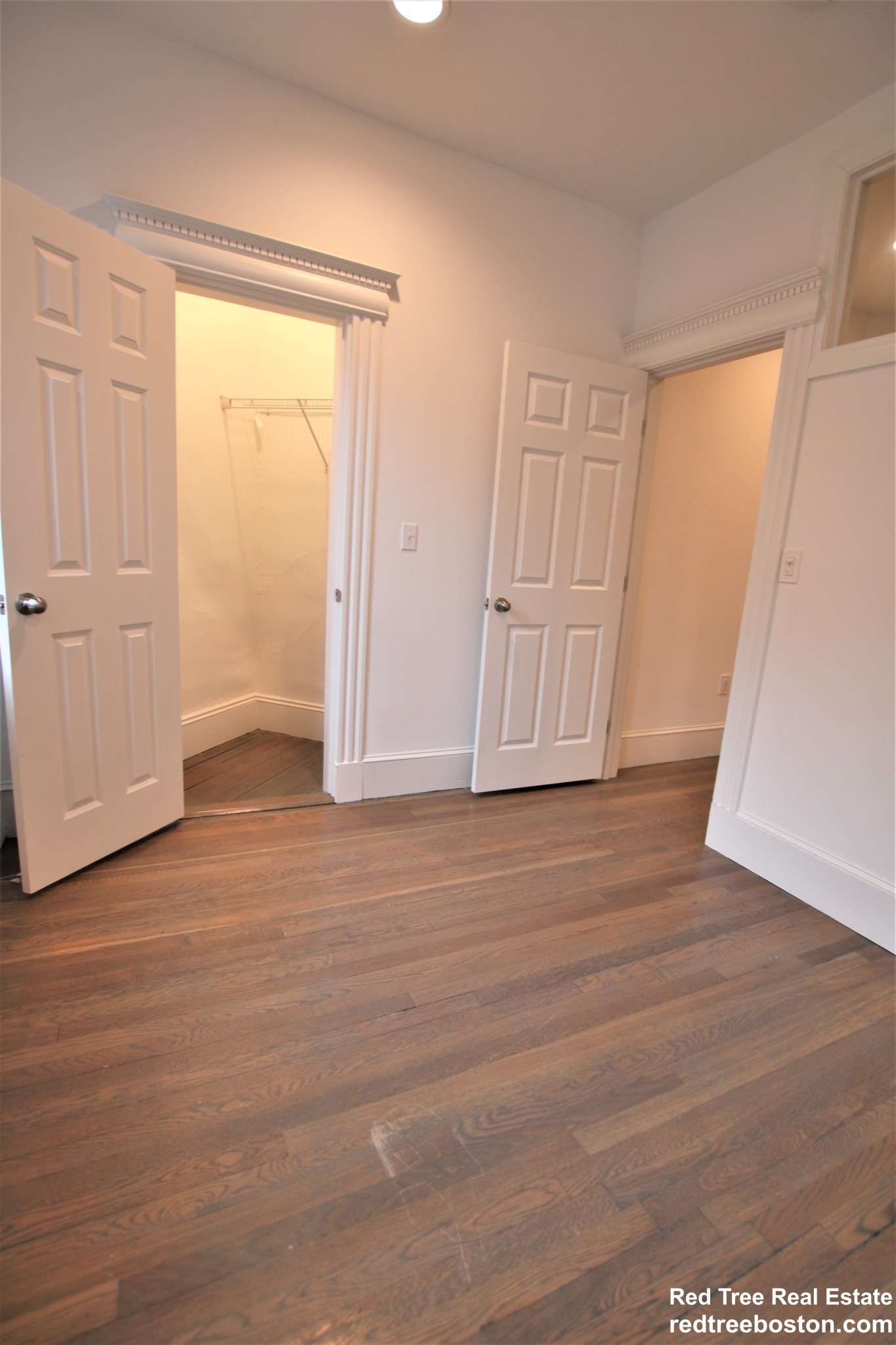 11 Queensberry St, Fenway